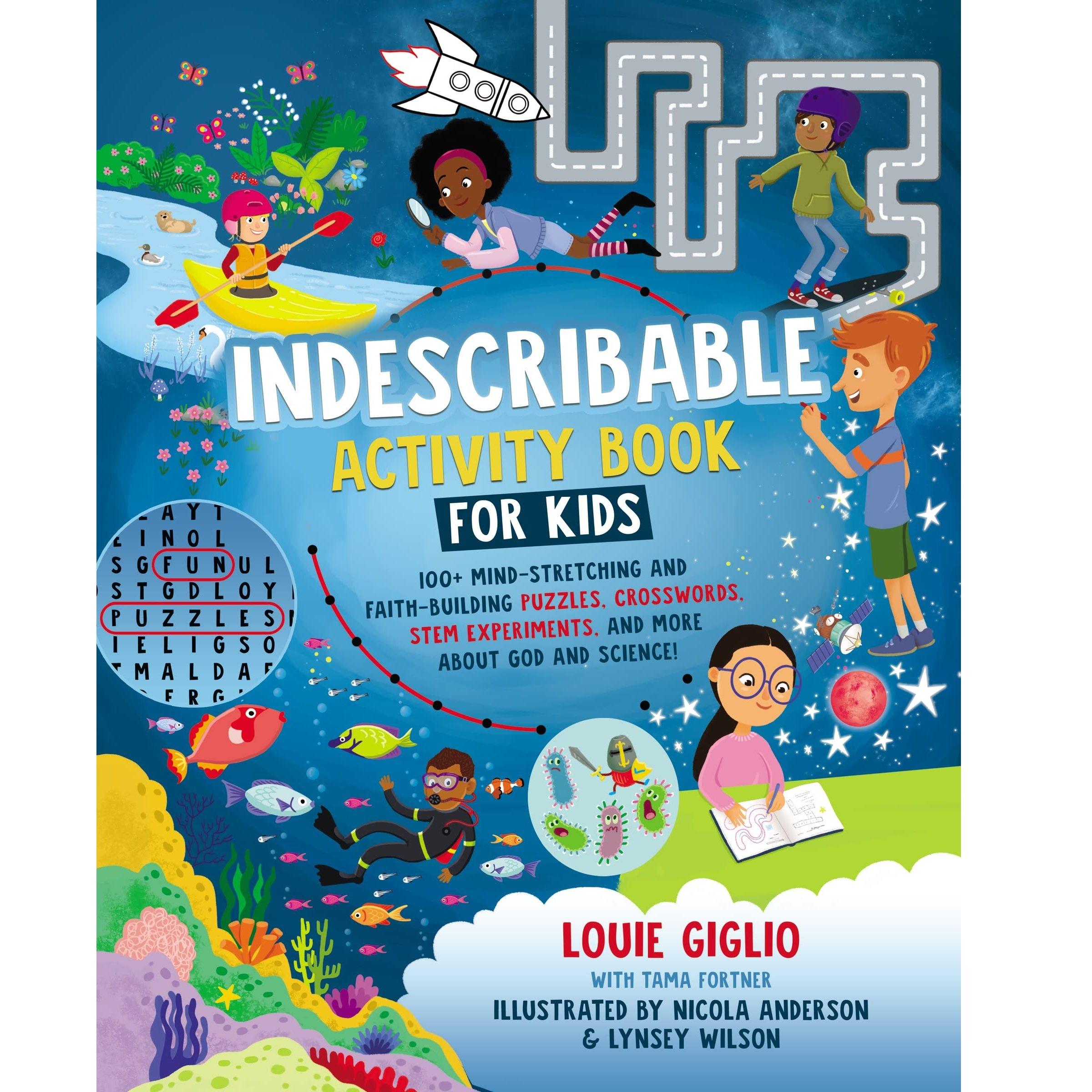 Selected Product Image