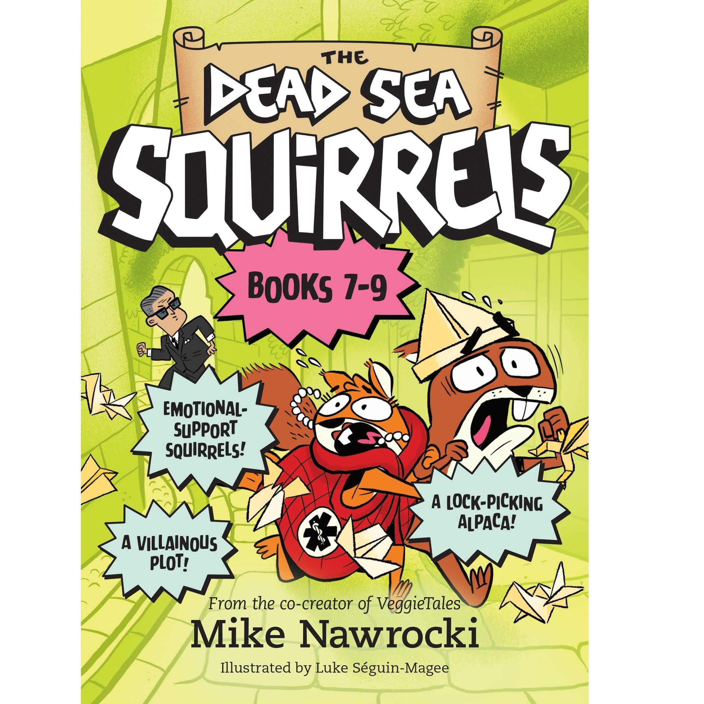 Selected Product Image