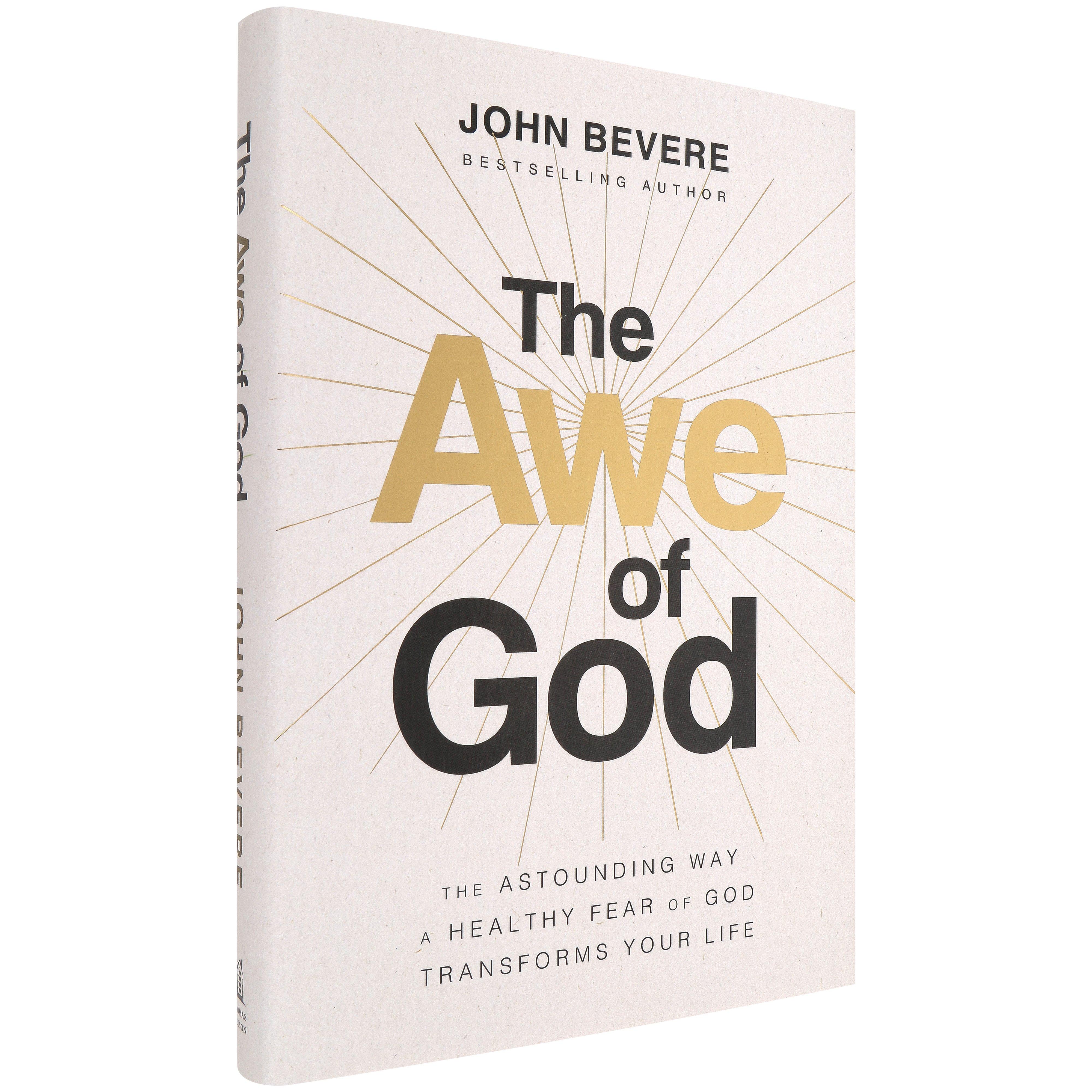 Selected Product Image