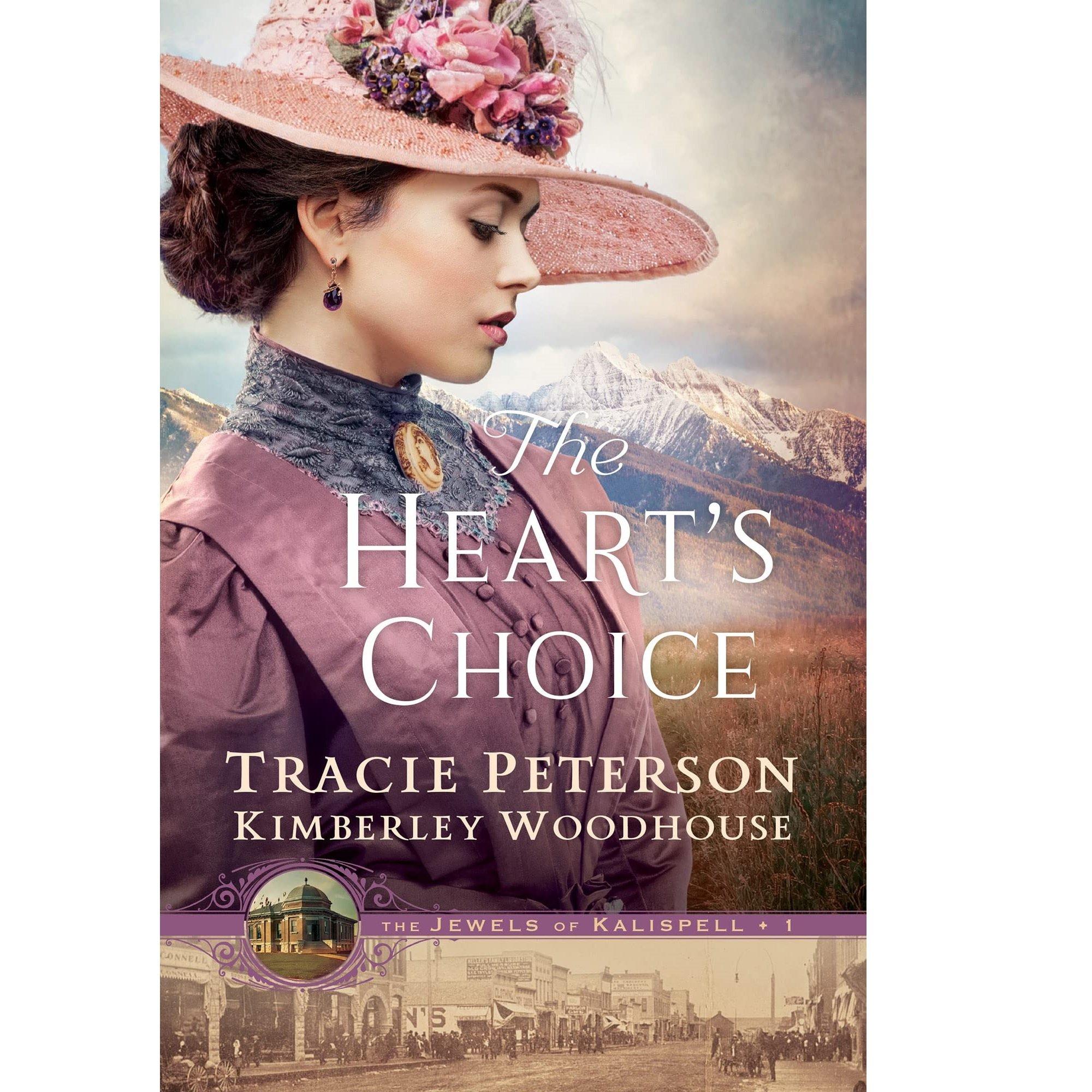 Selected Product Image