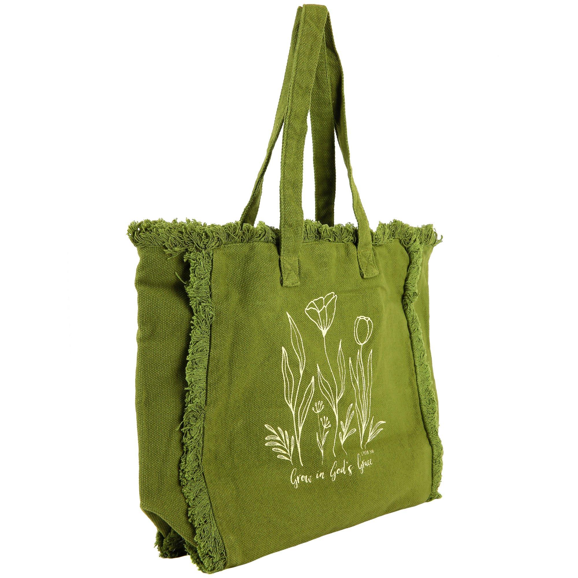 Selected Product Image