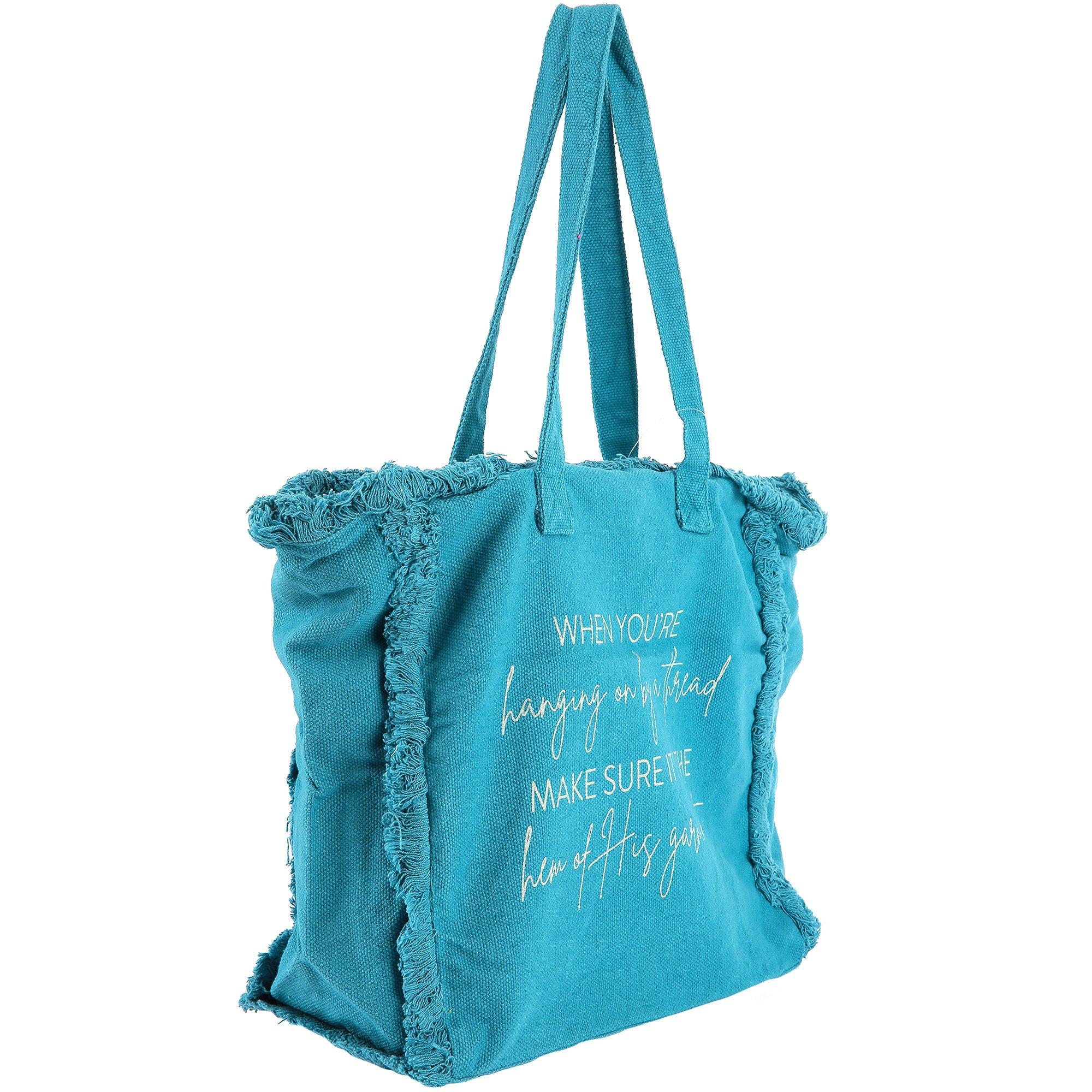 Selected Product Image