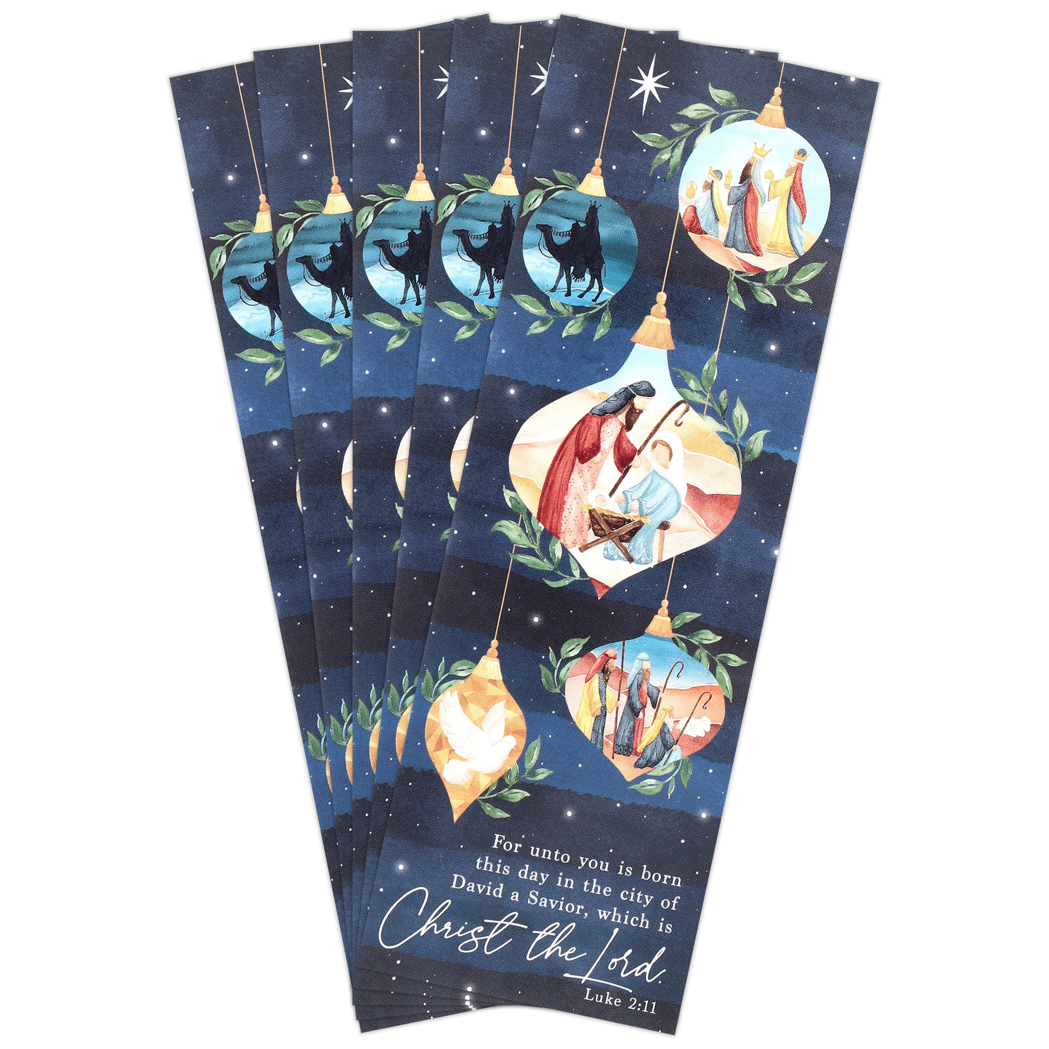 Selected Product Image