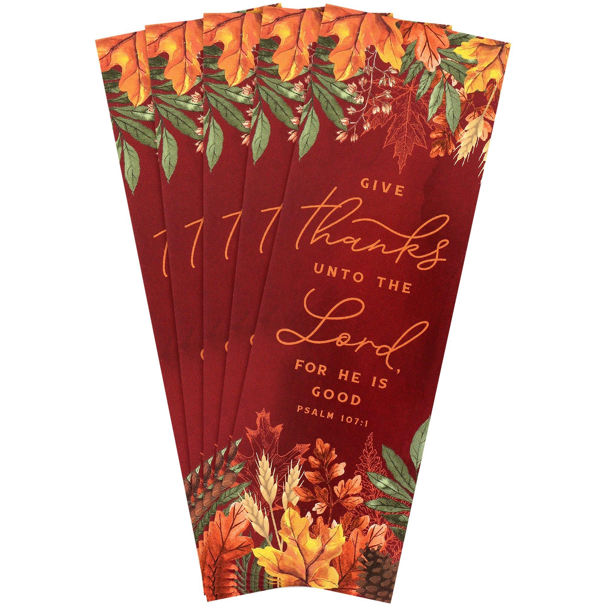 Selected Product Image