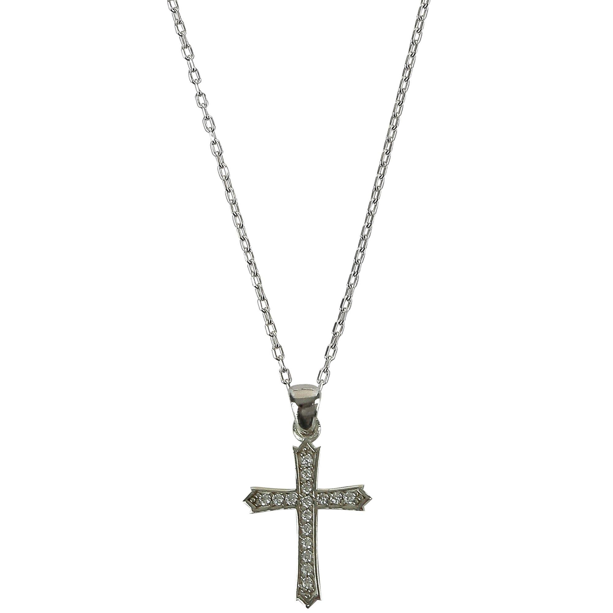 美品  church's  36 saint-monica-made-of-linden-