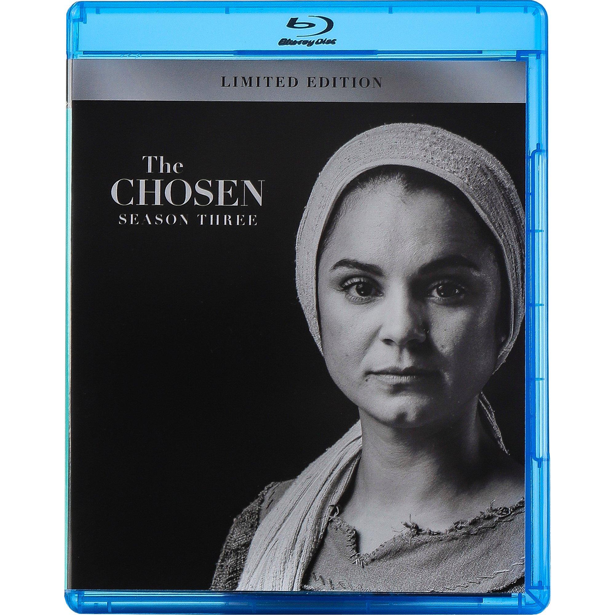 ミュージック BABYL THE CHOSEN SEVEN Blu-ray ミュージック BABYL THE CHOSEN SEVEN Blu-ray BABYL THE CHOSEN SEVEN