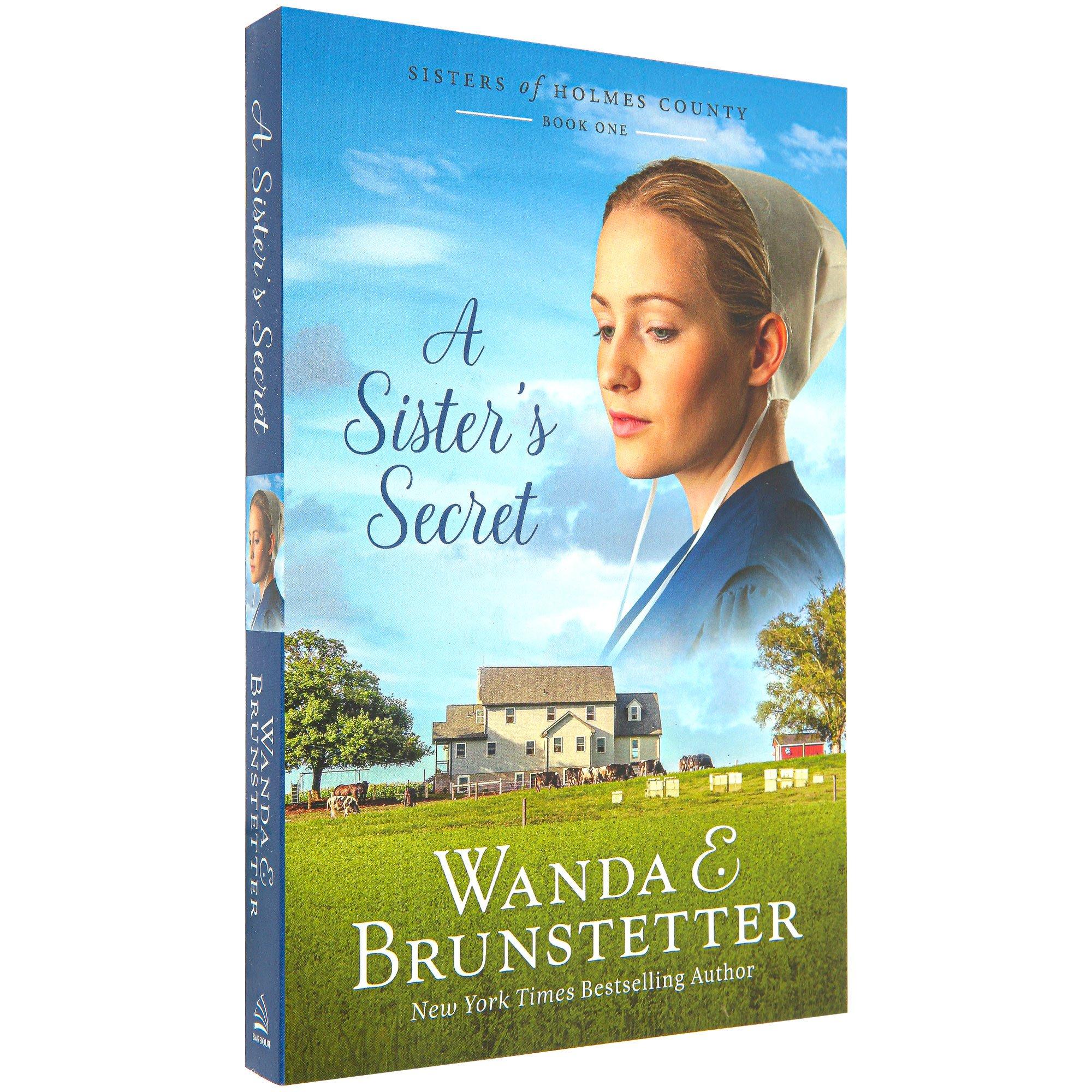 Selected Product Image