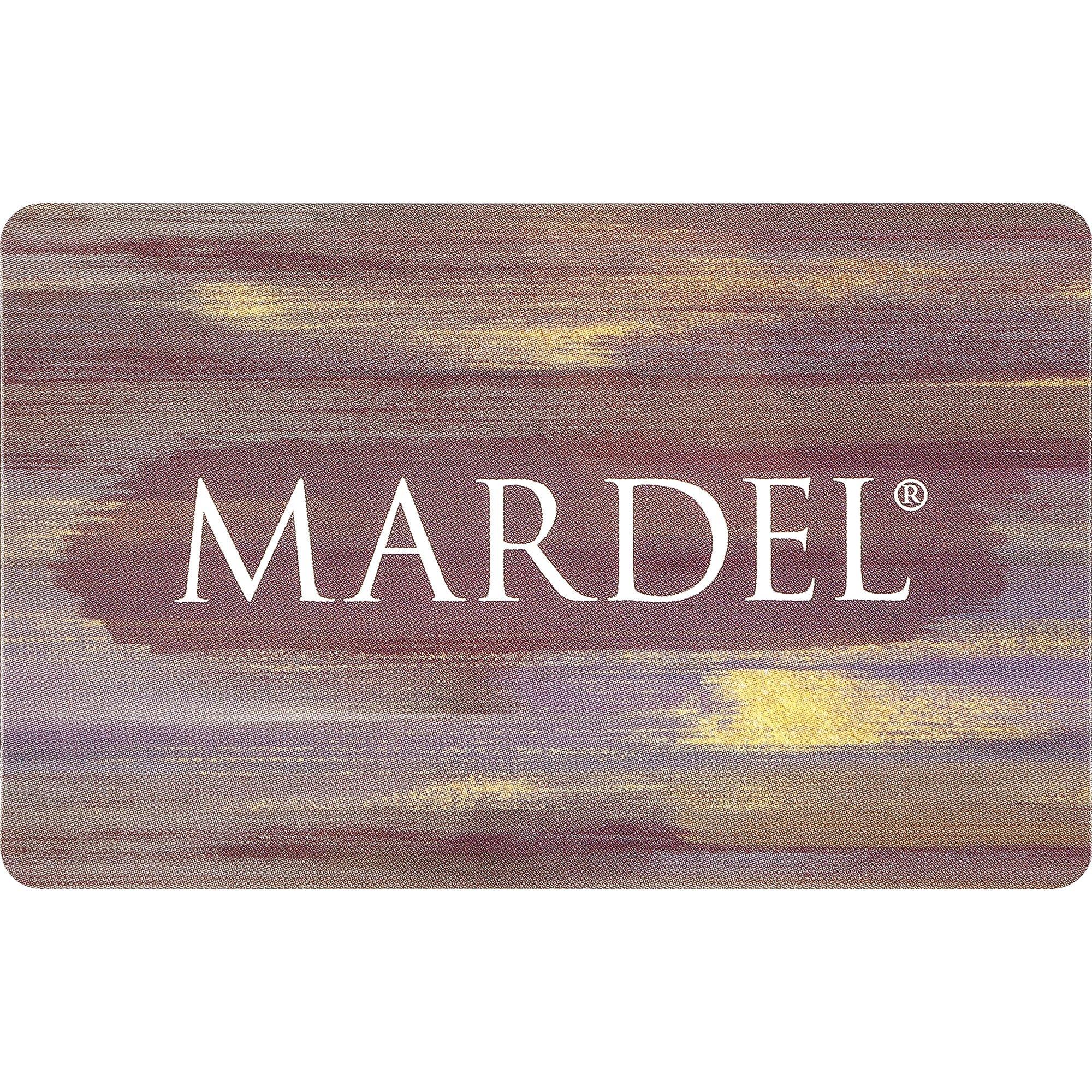 Selected Product Image