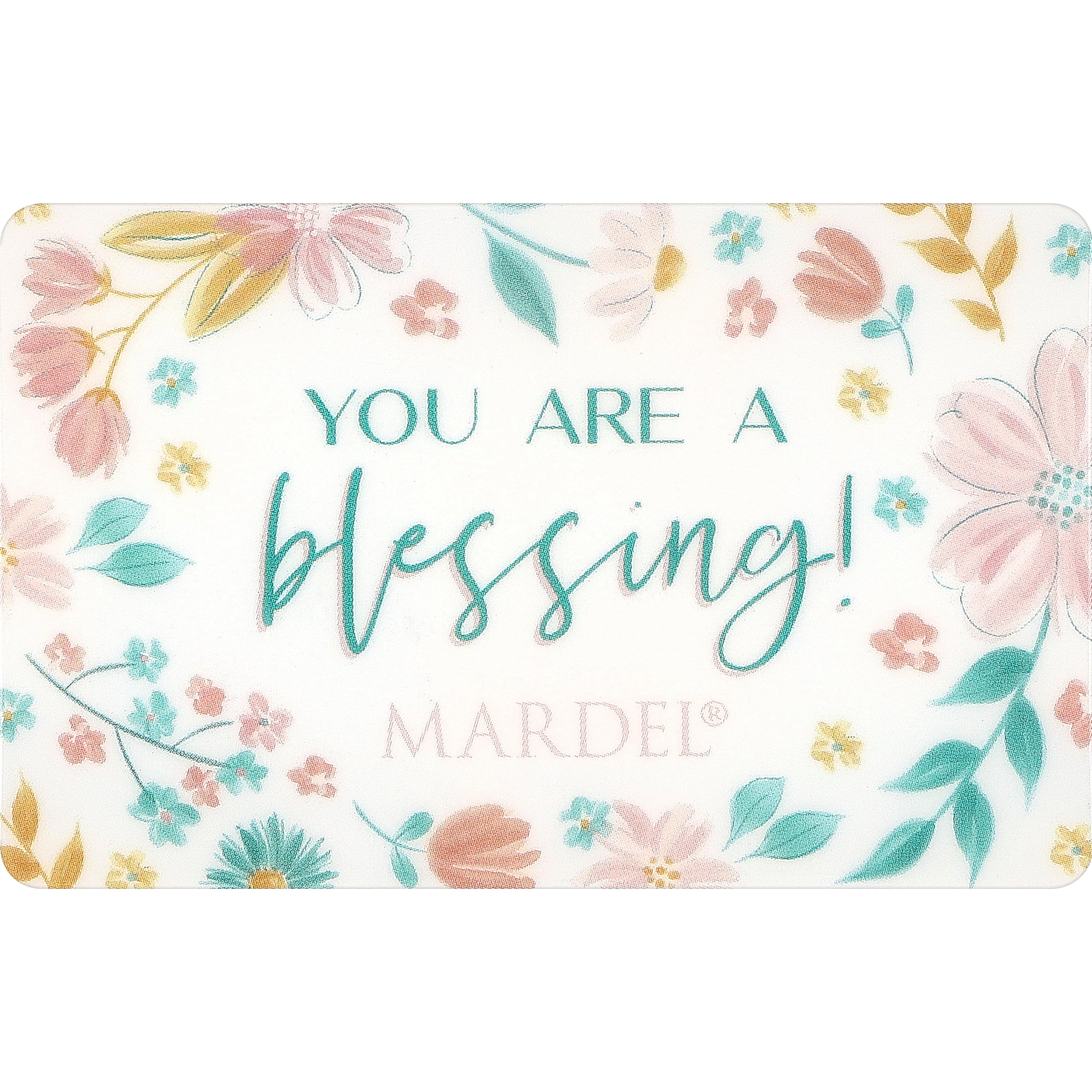 Selected Product Image