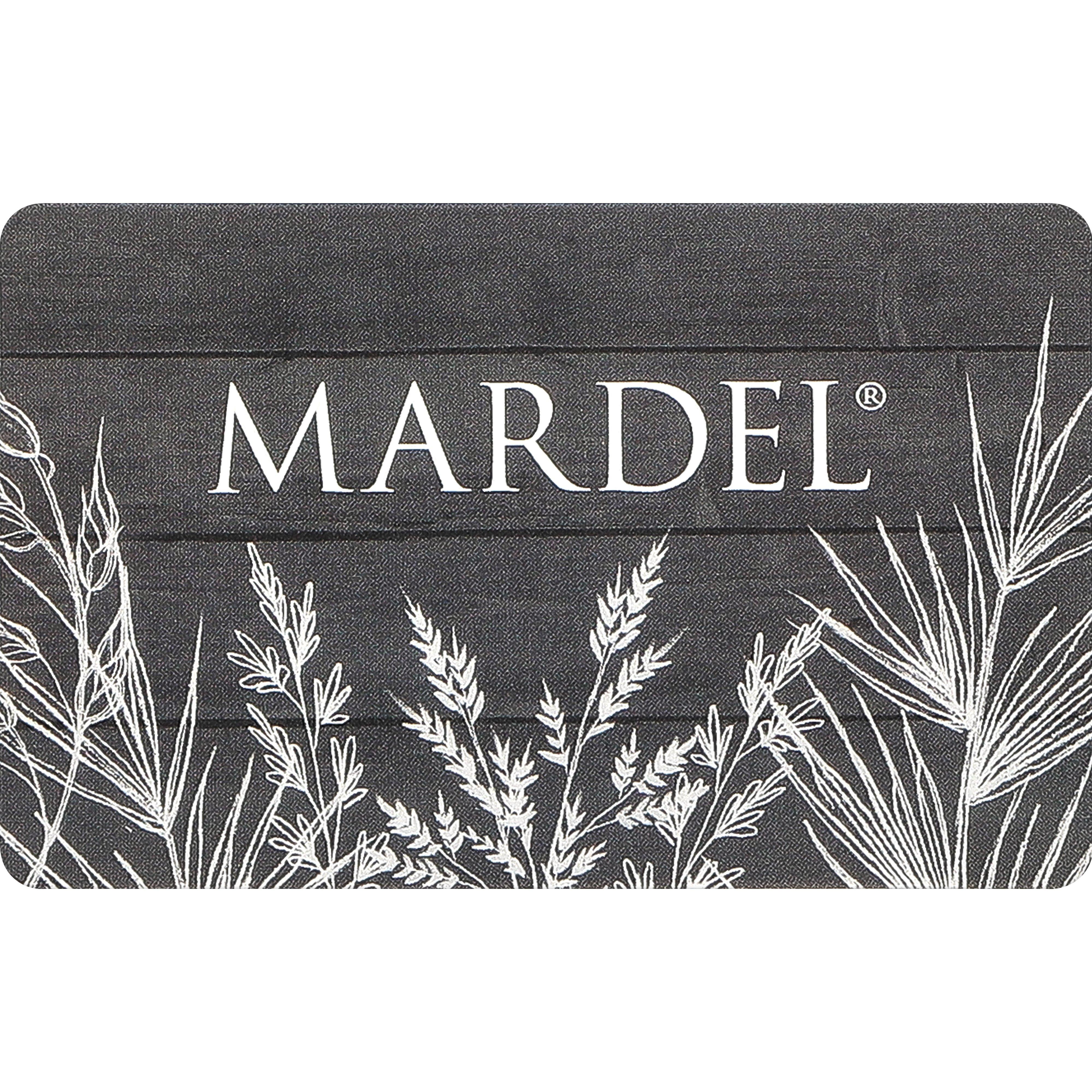 Mardel Gift Card