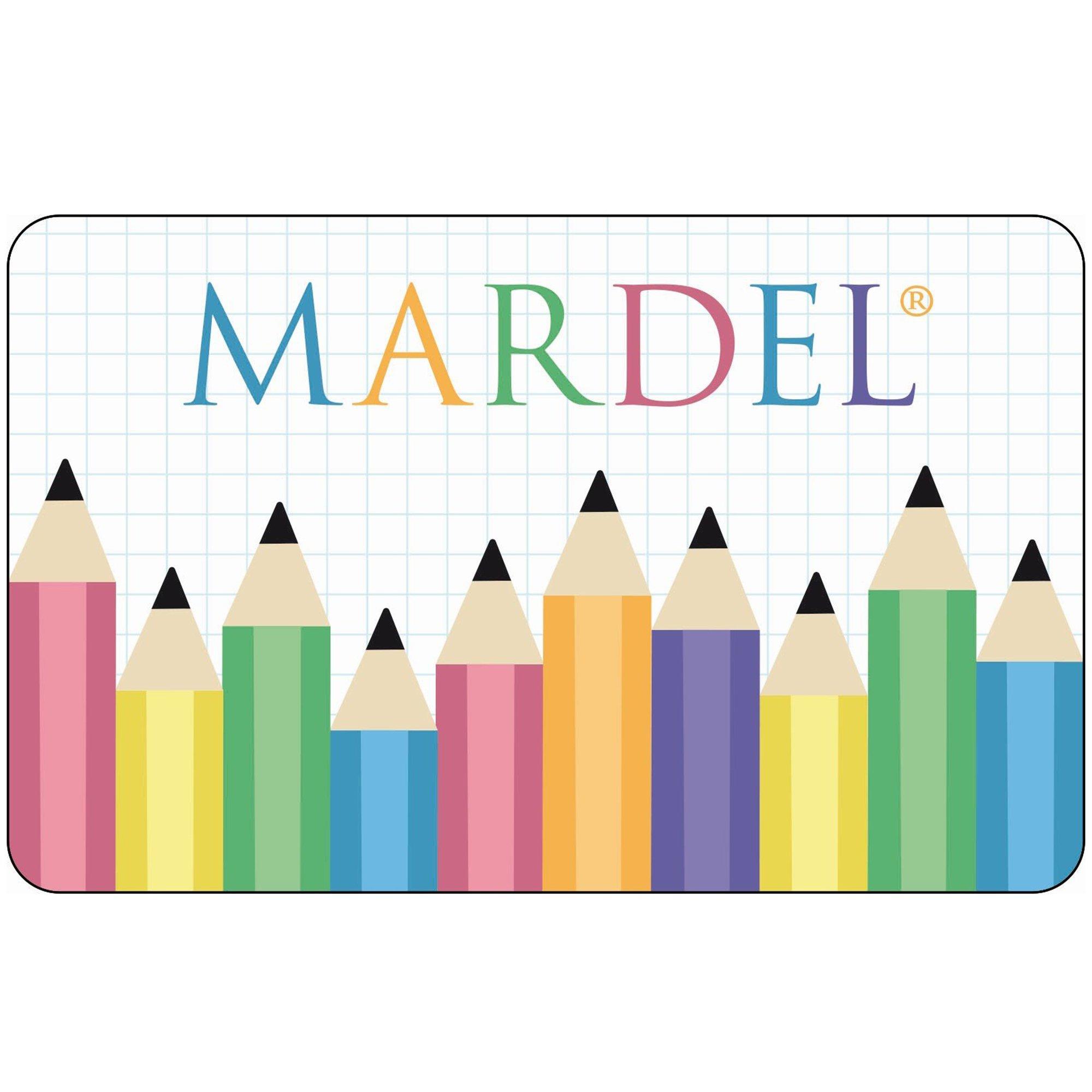 Selected Product Image