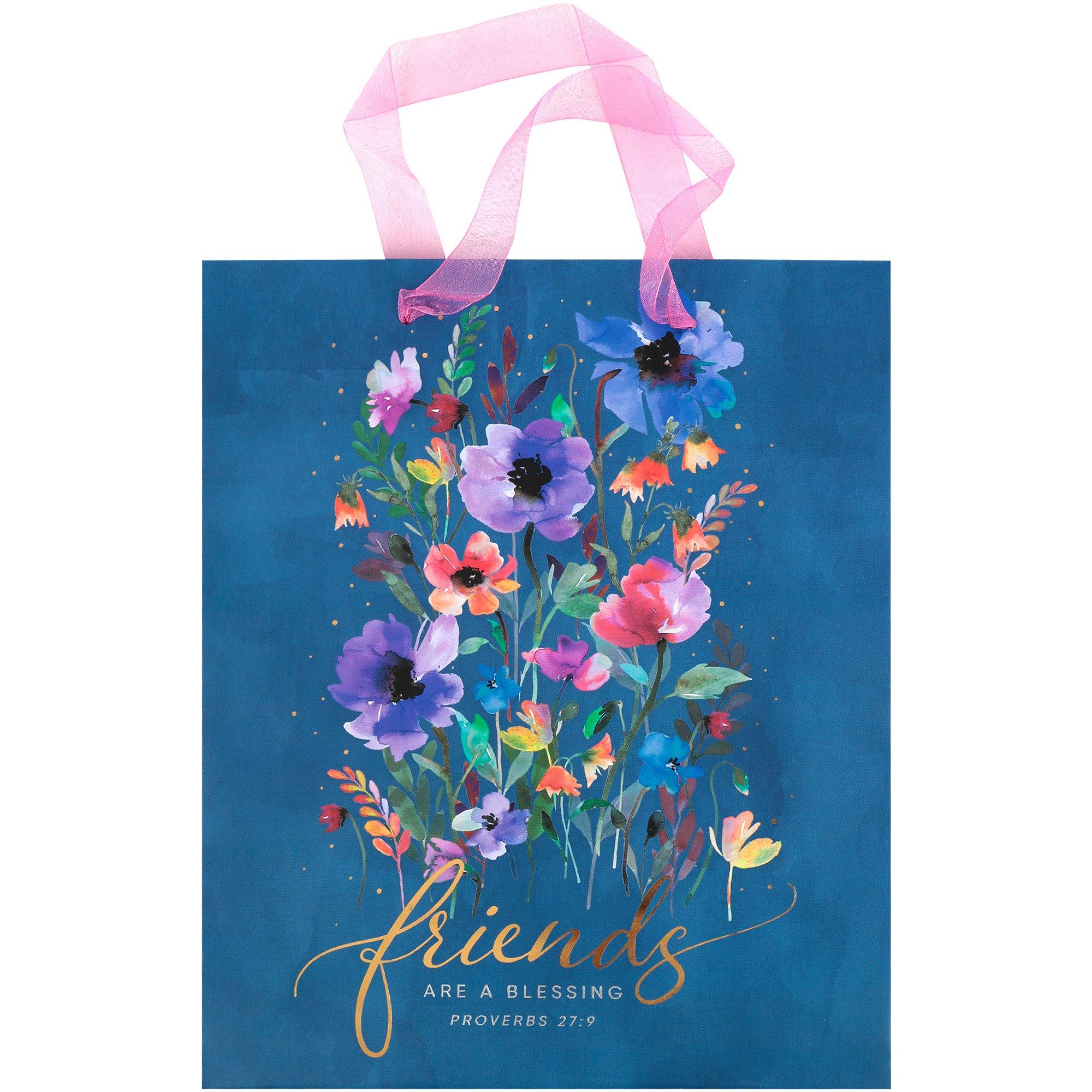 Selected Product Image