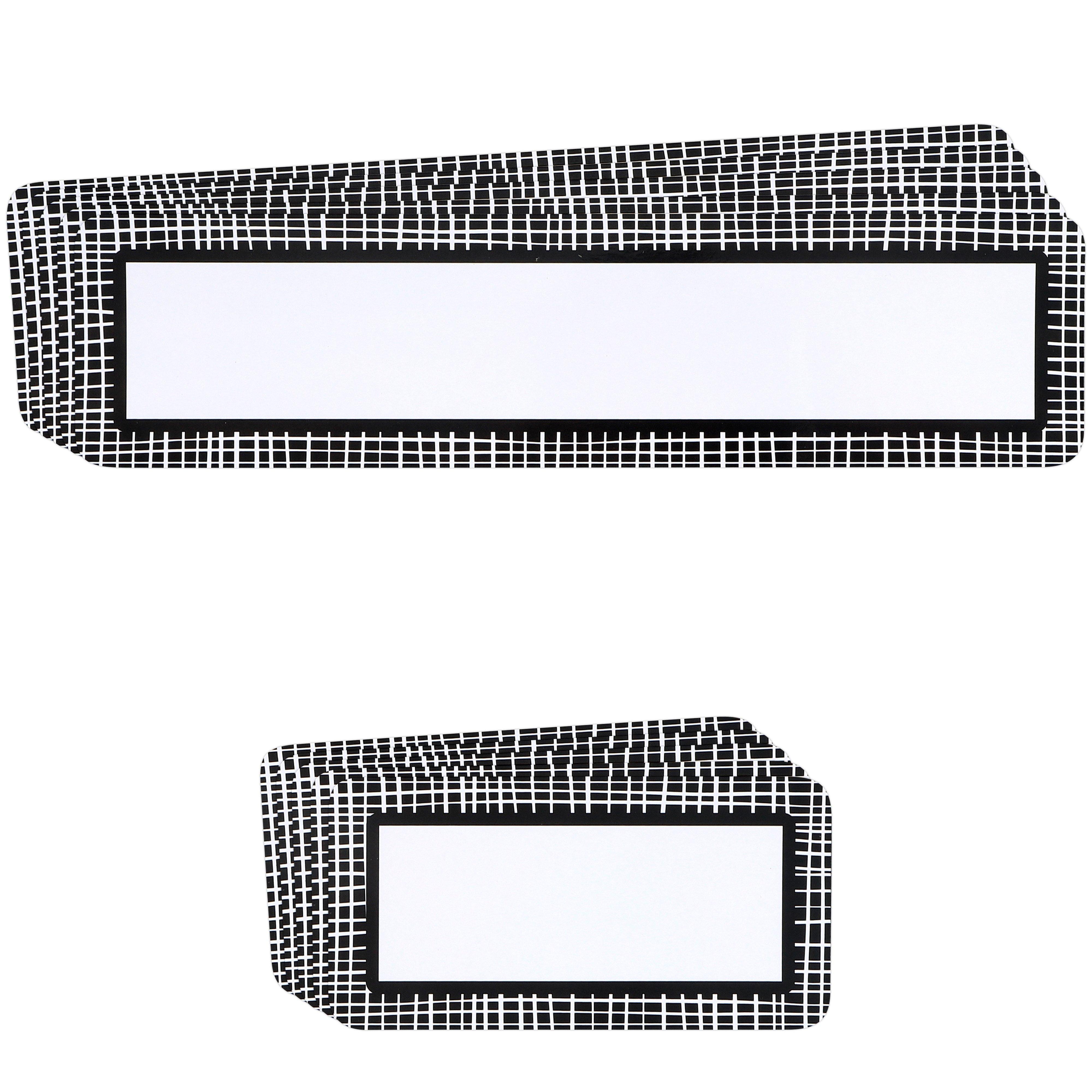 Selected Product Image