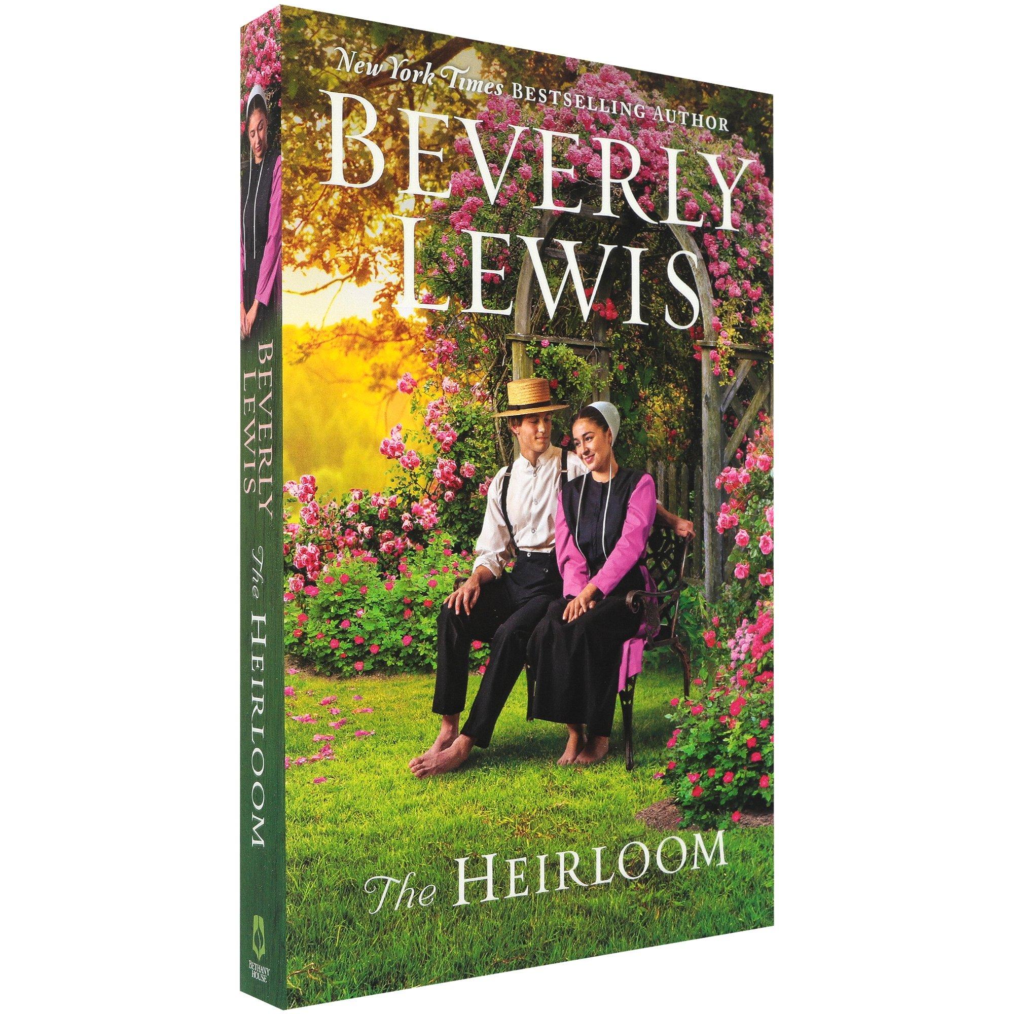 Selected Product Image