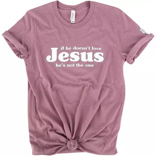 Love Jesus T Shirts Love Jesus T Shirts