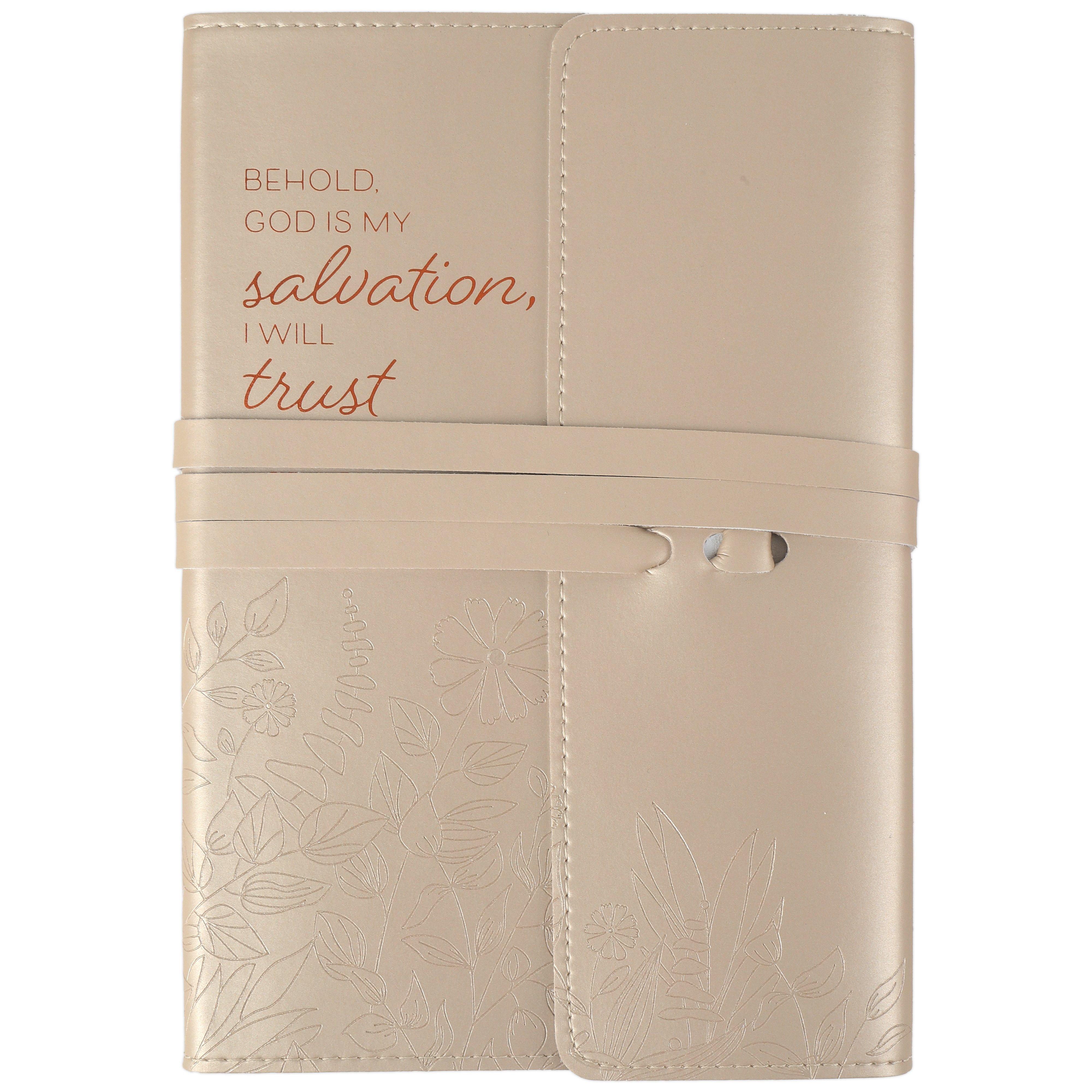 Selected Product Image