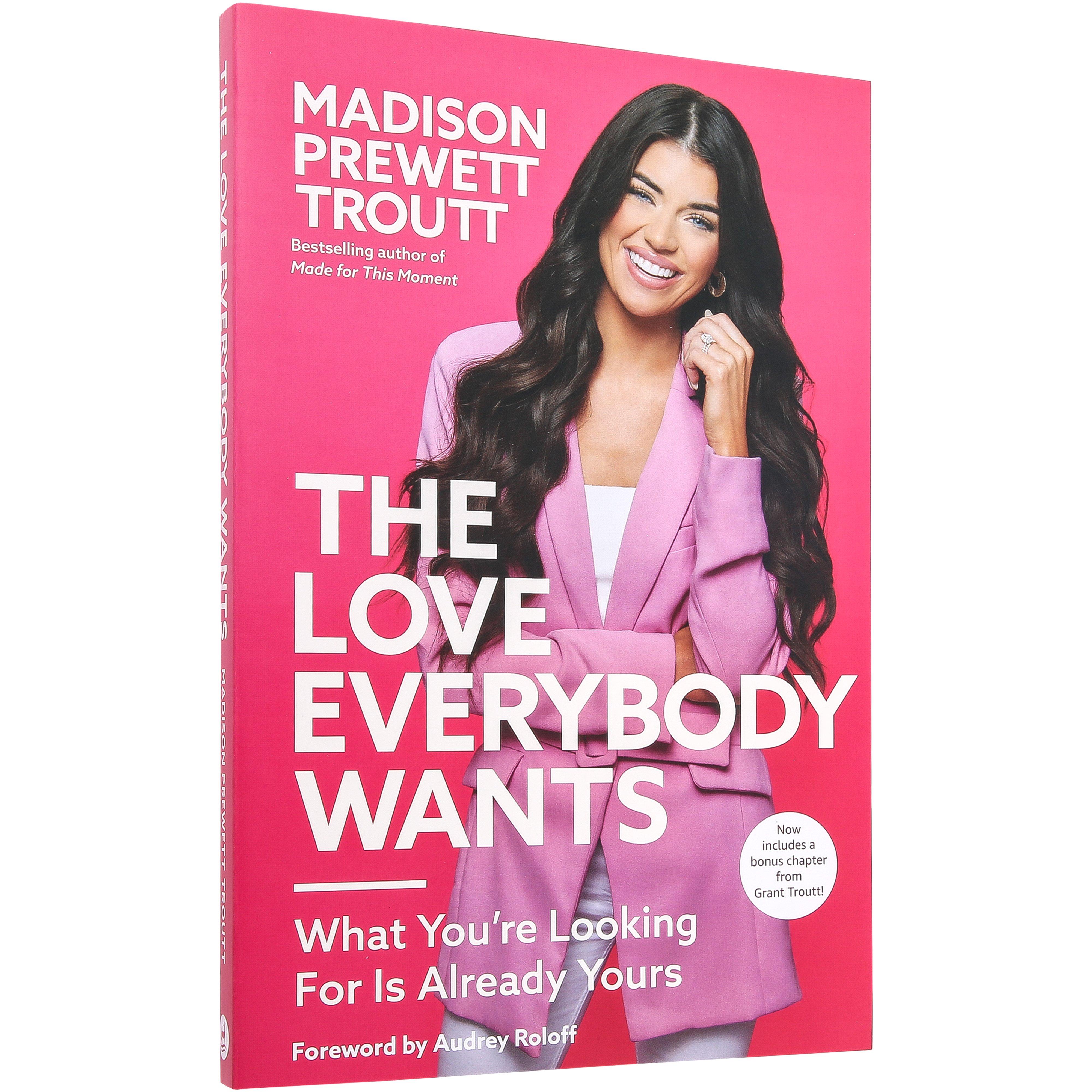 Selected Product Image