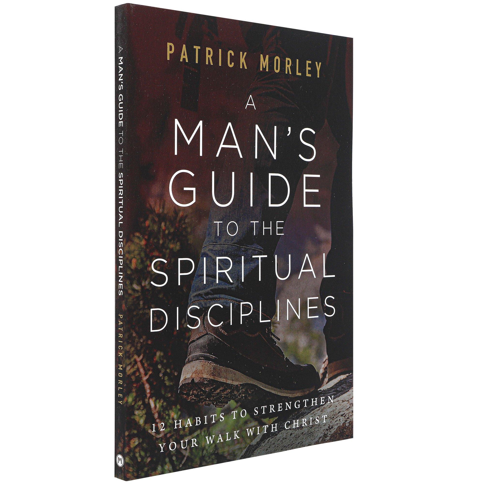 Selected Product Image