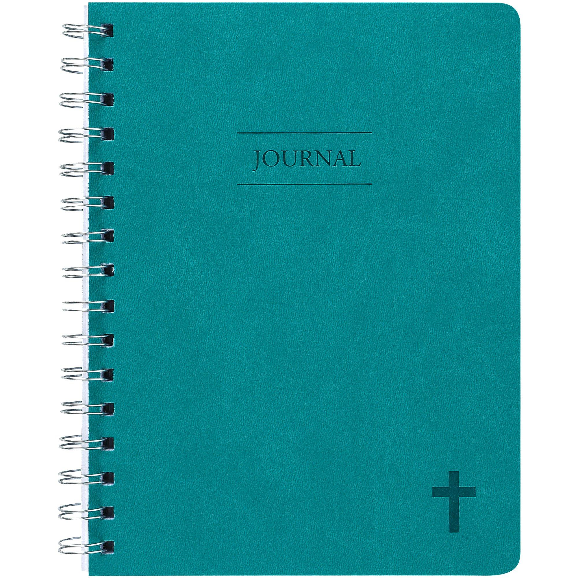 Selected Product Image