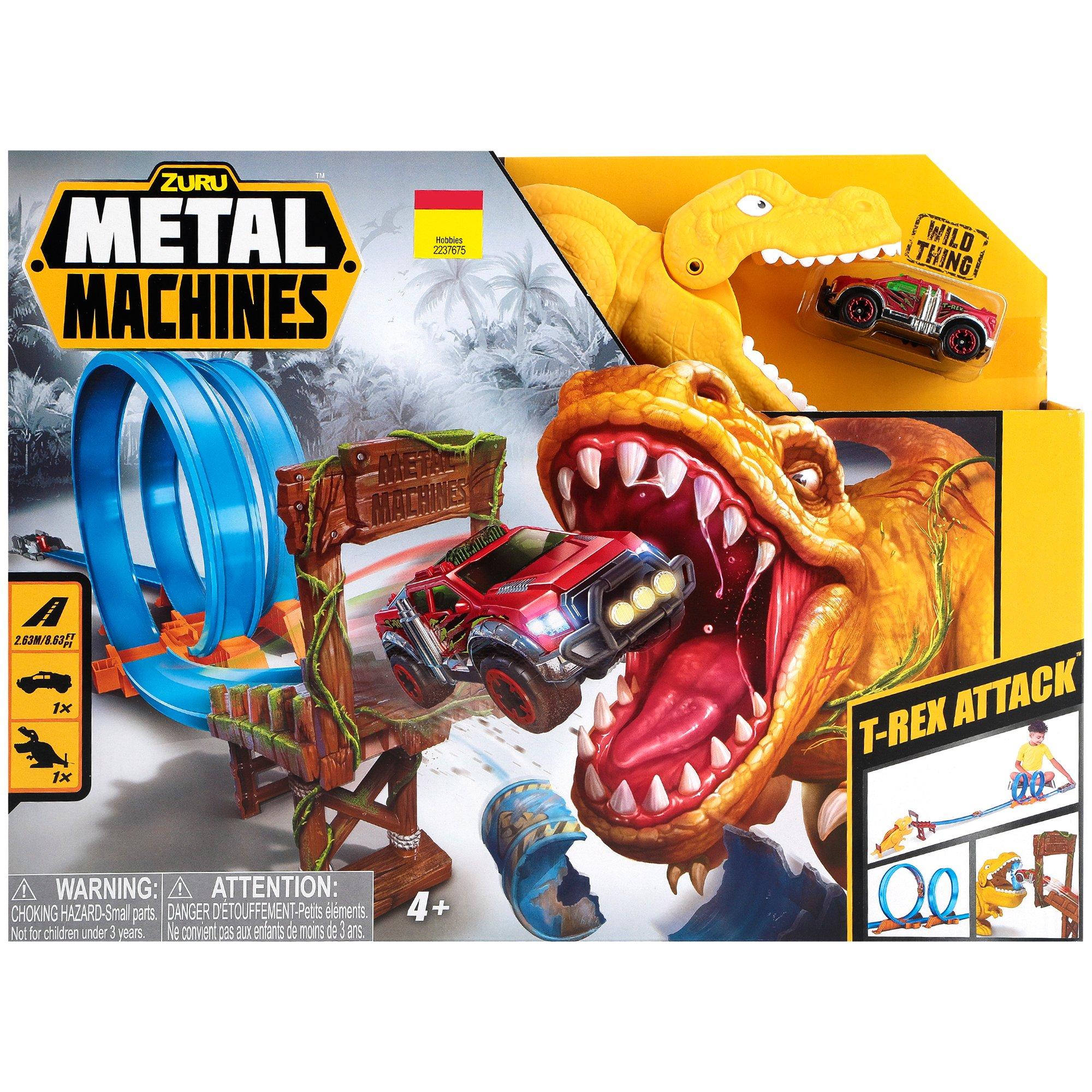 4083366-4083366-IMGSET