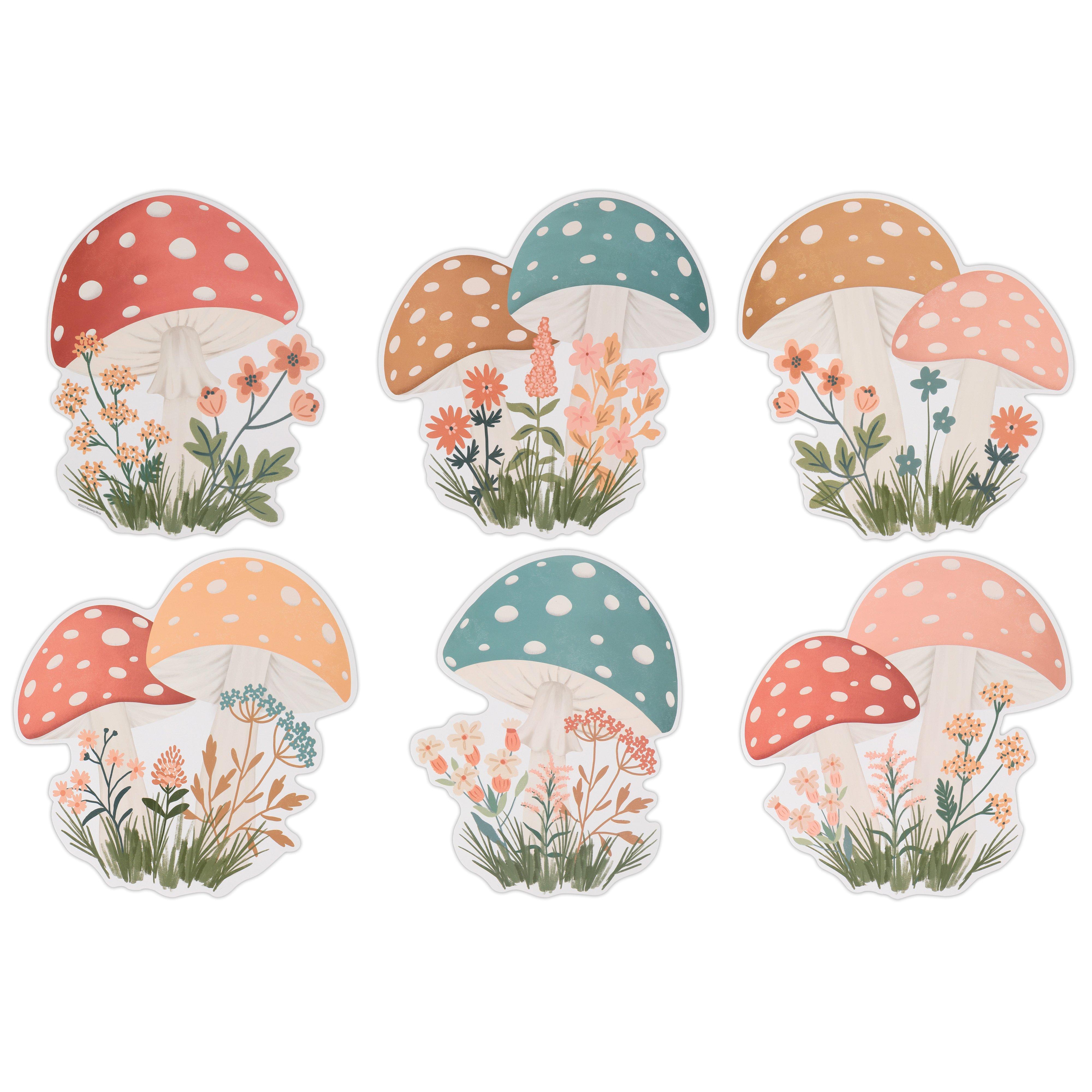 Selected Product Image