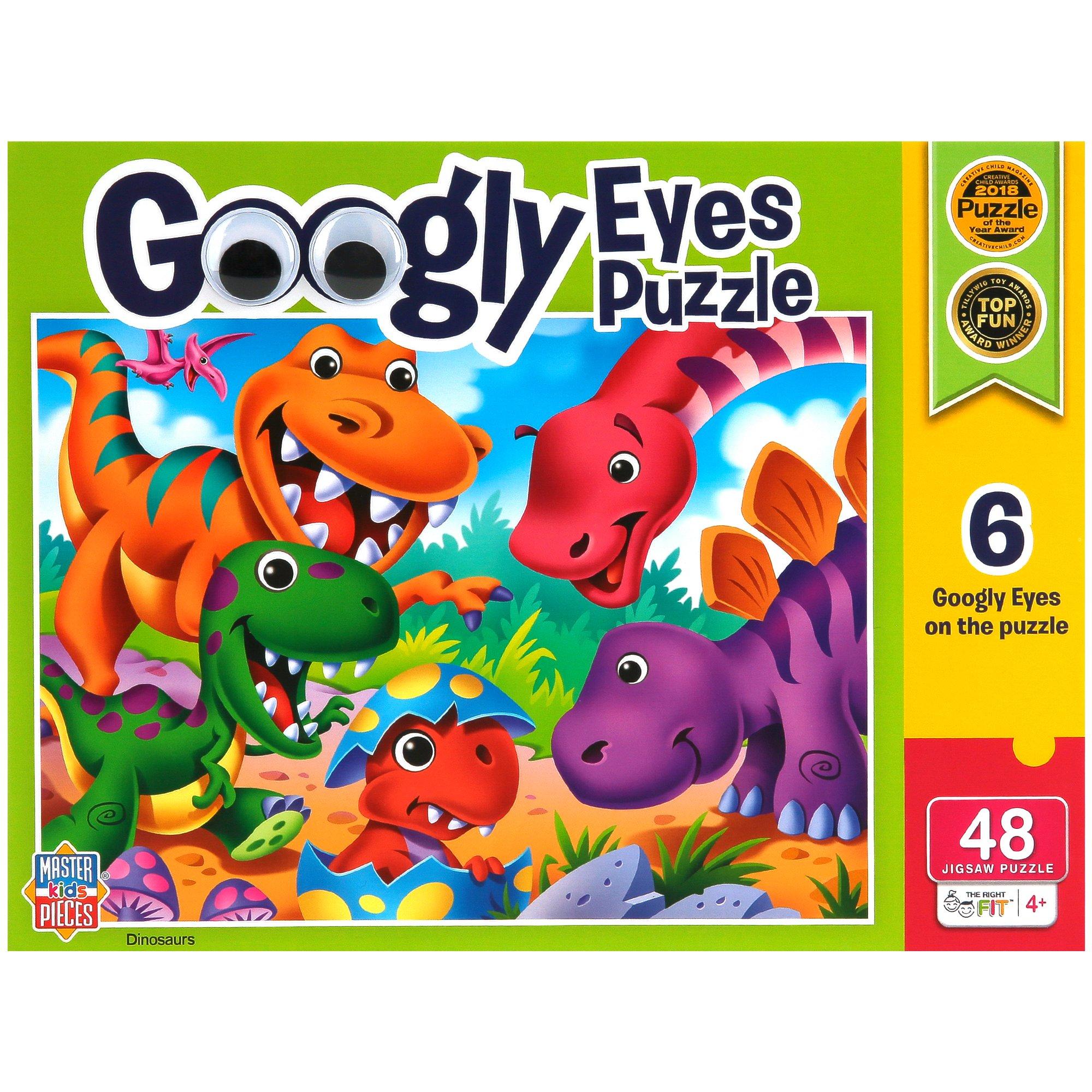 dino-googly-eyes-puzzle-48-pieces-mardel-4088274