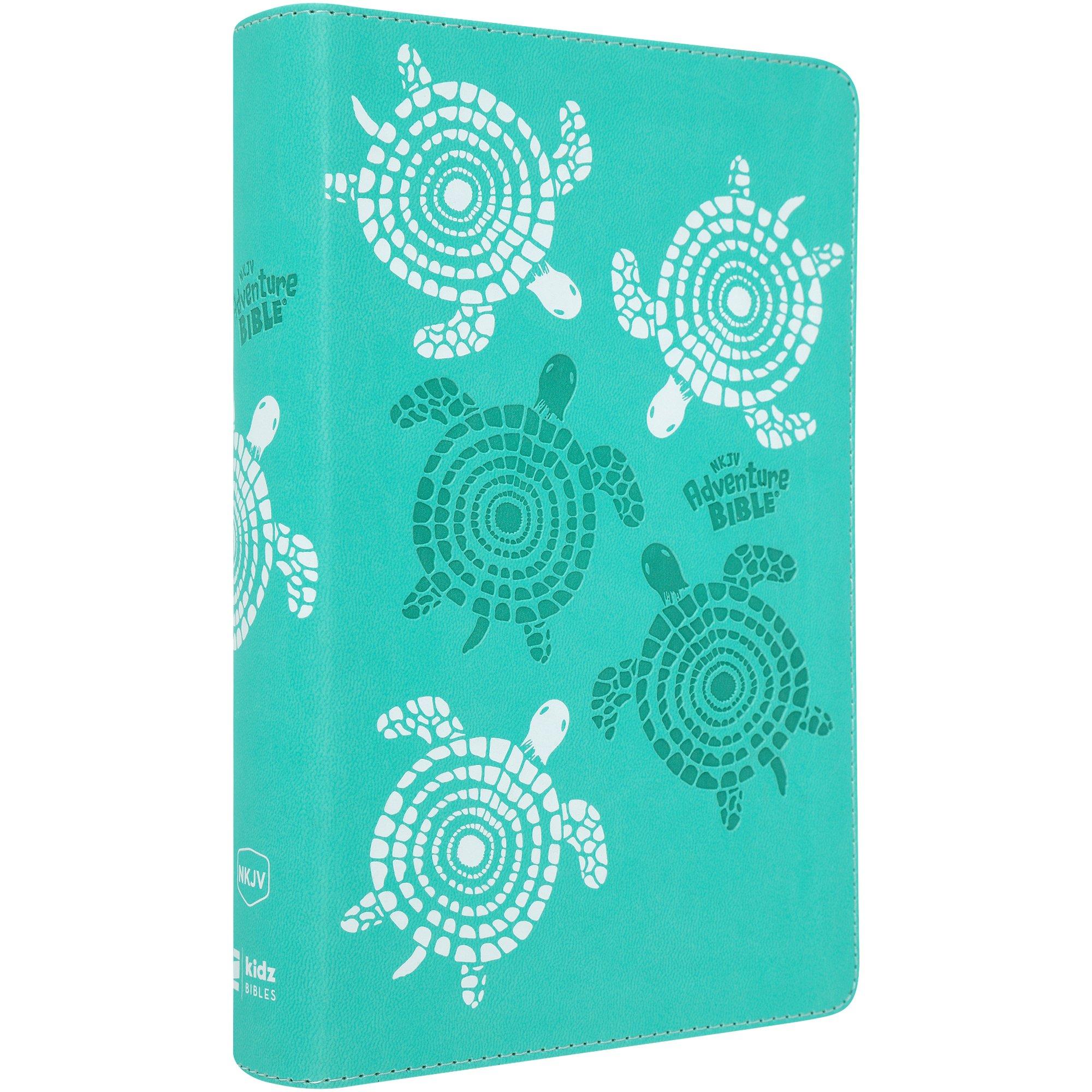 4089306-4089306-IMGSET