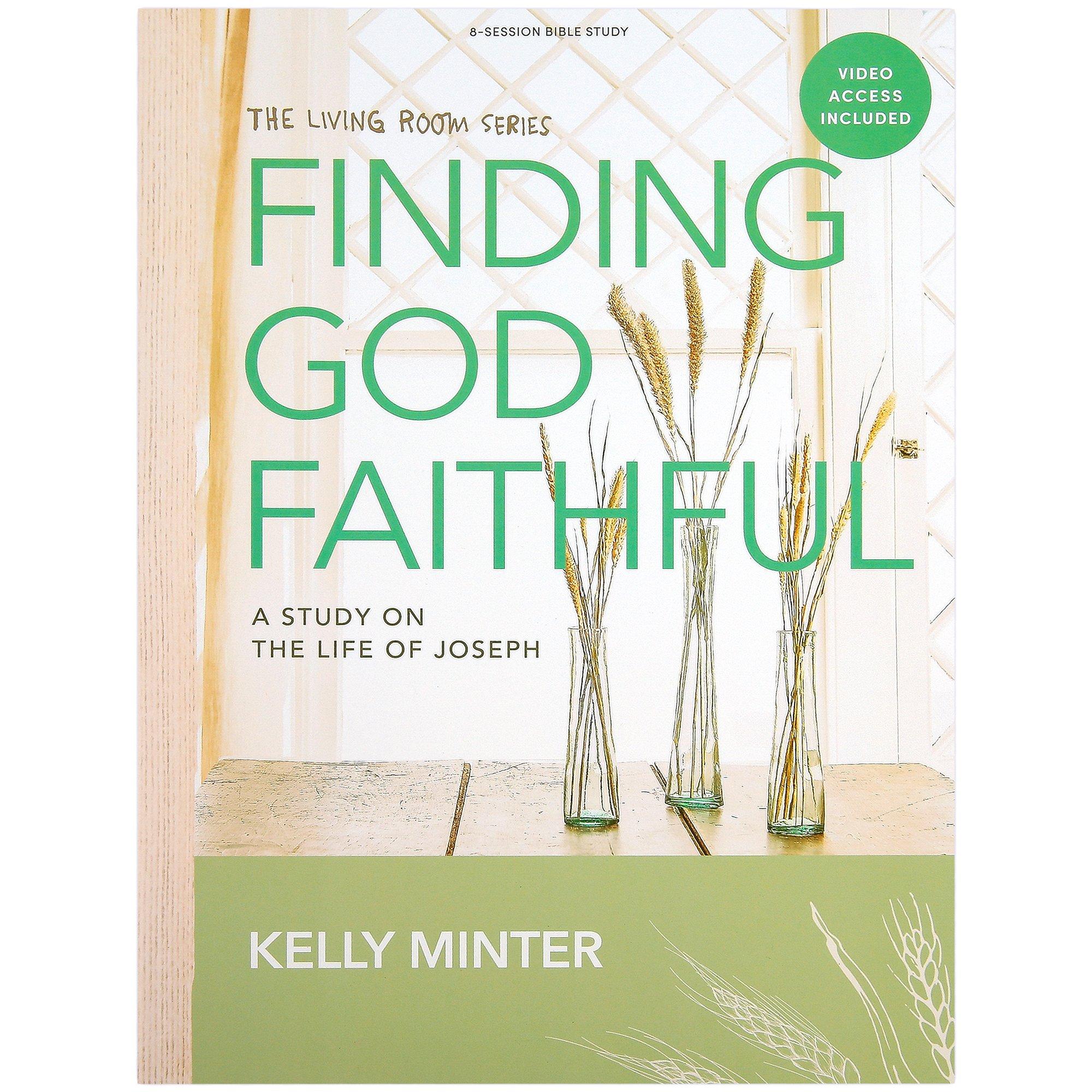 Selected Product Image