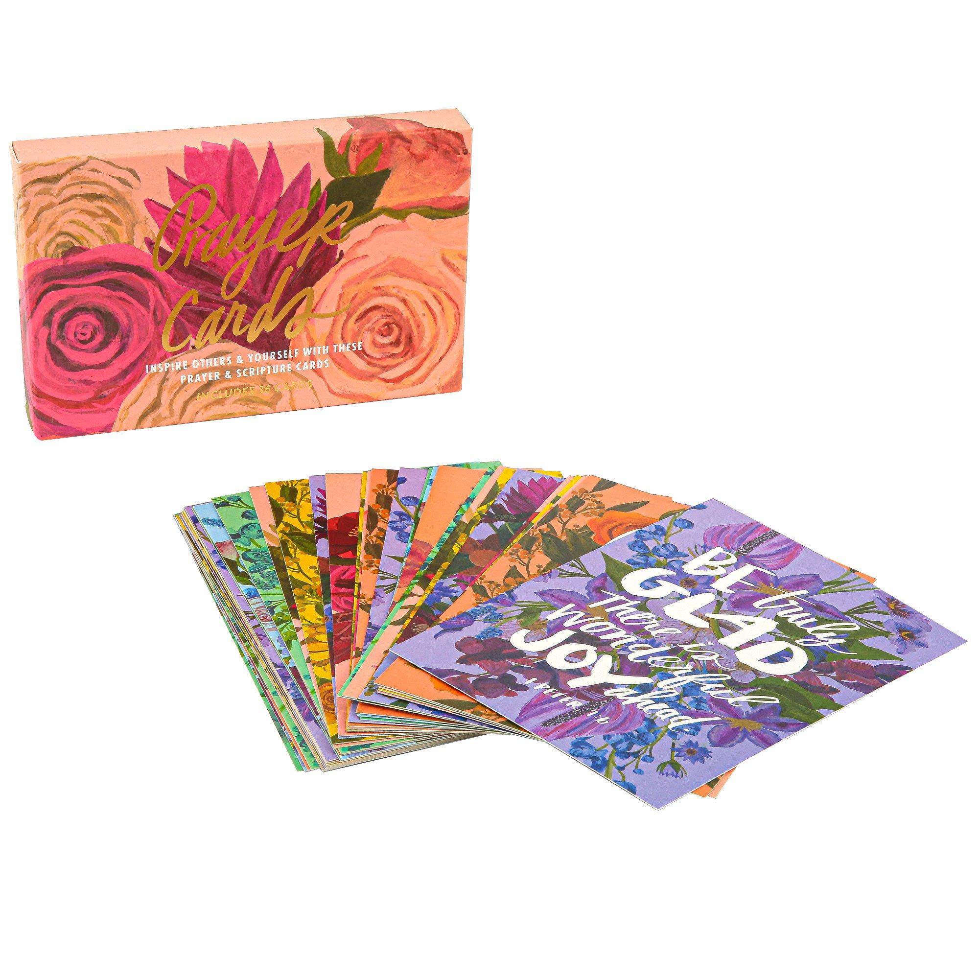 Selected Product Image