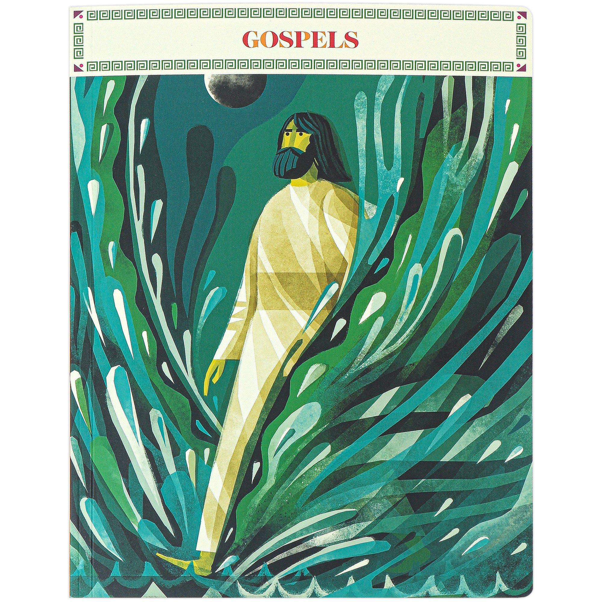 Selected Product Image