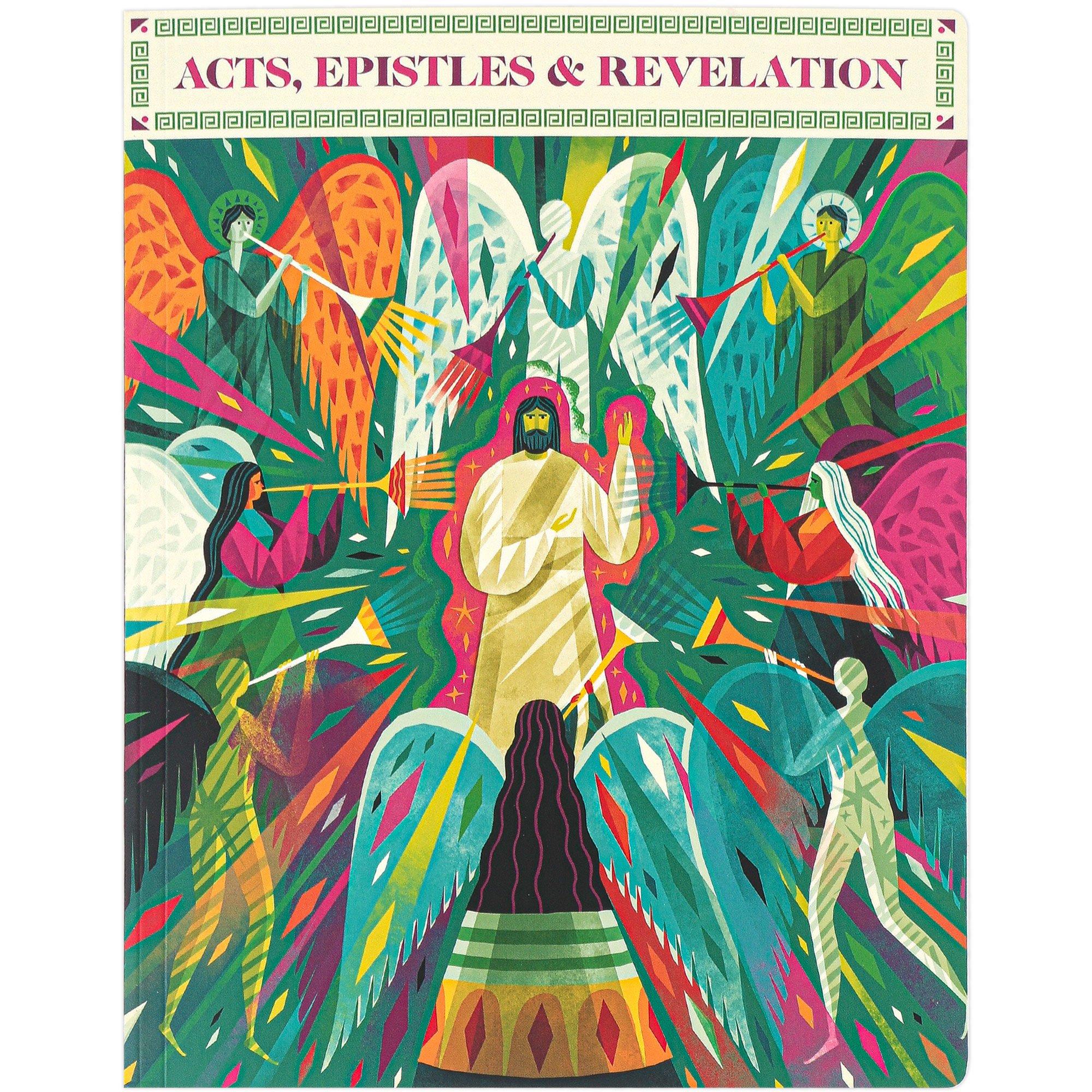 Selected Product Image