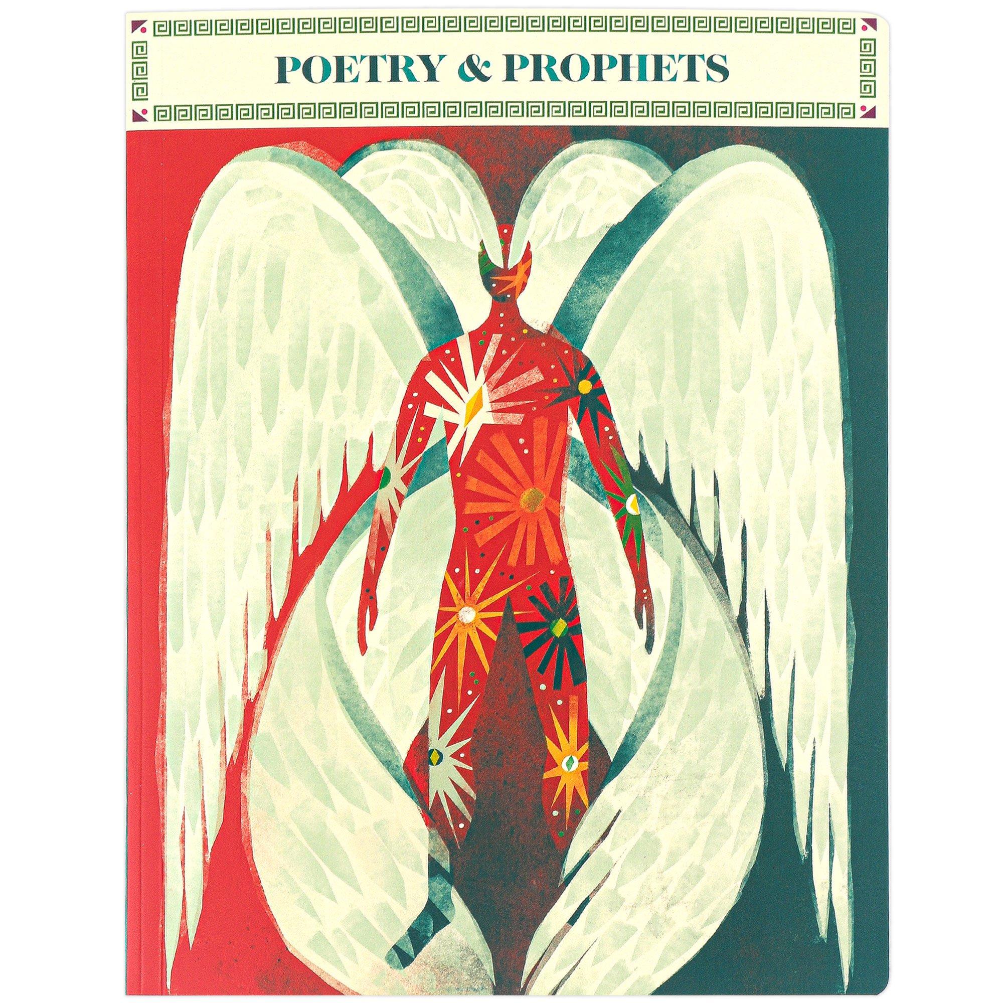 Selected Product Image