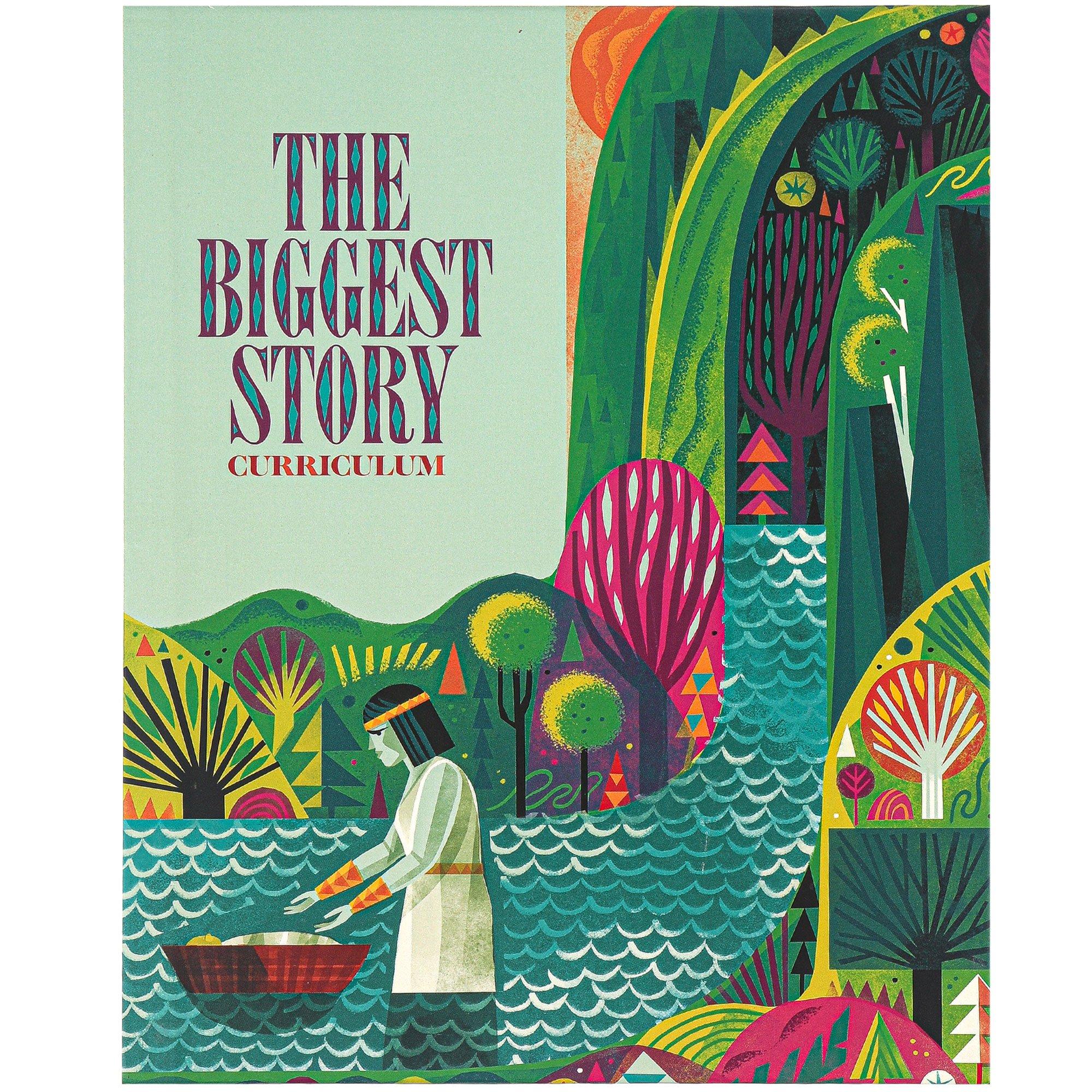 Selected Product Image