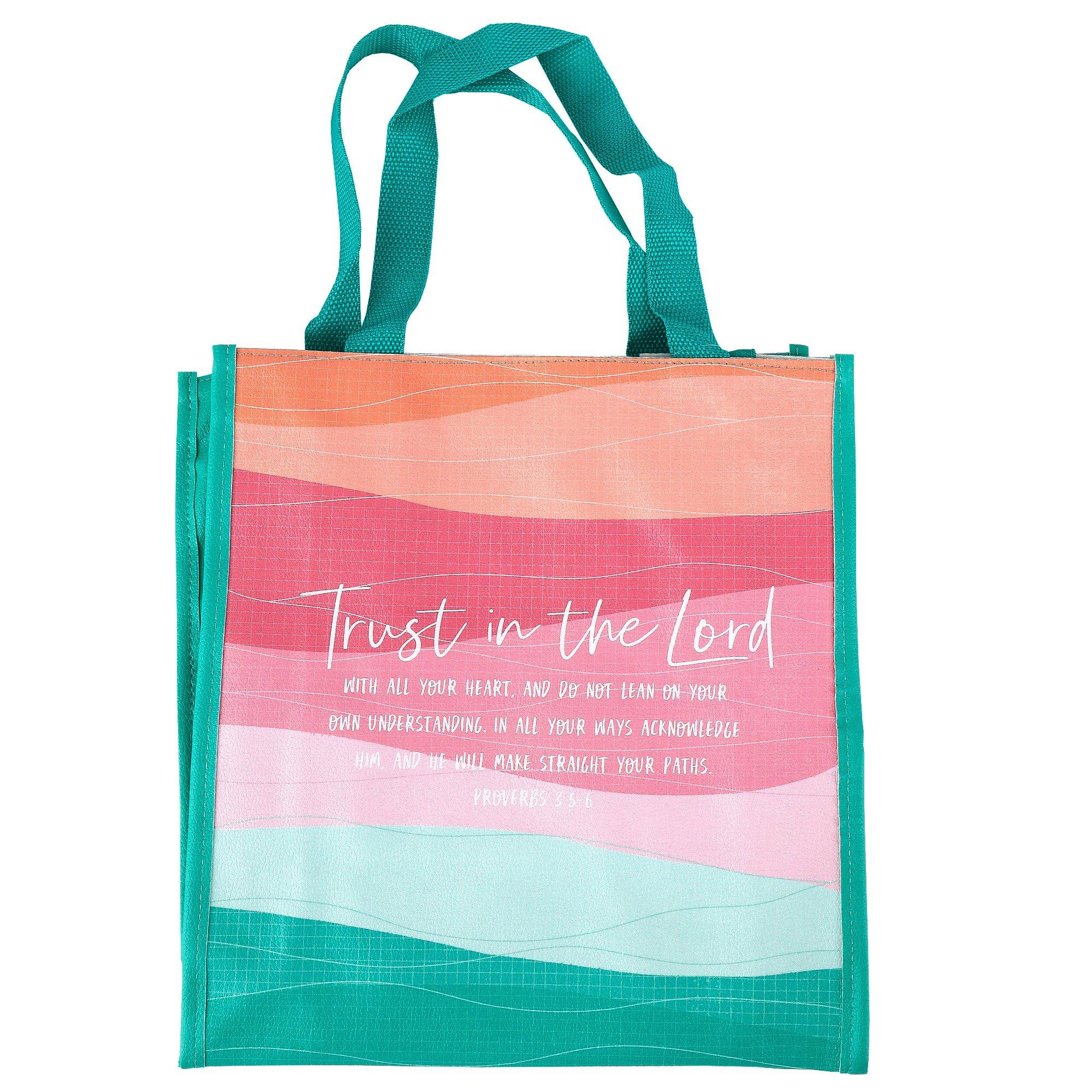 Bible bags and totes hotsell