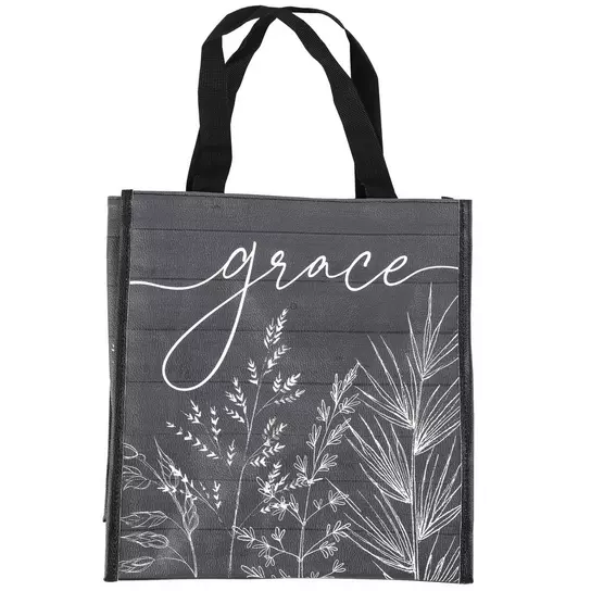 Salt And Light {Tote Bag} Salt And Light {Tote Bag}