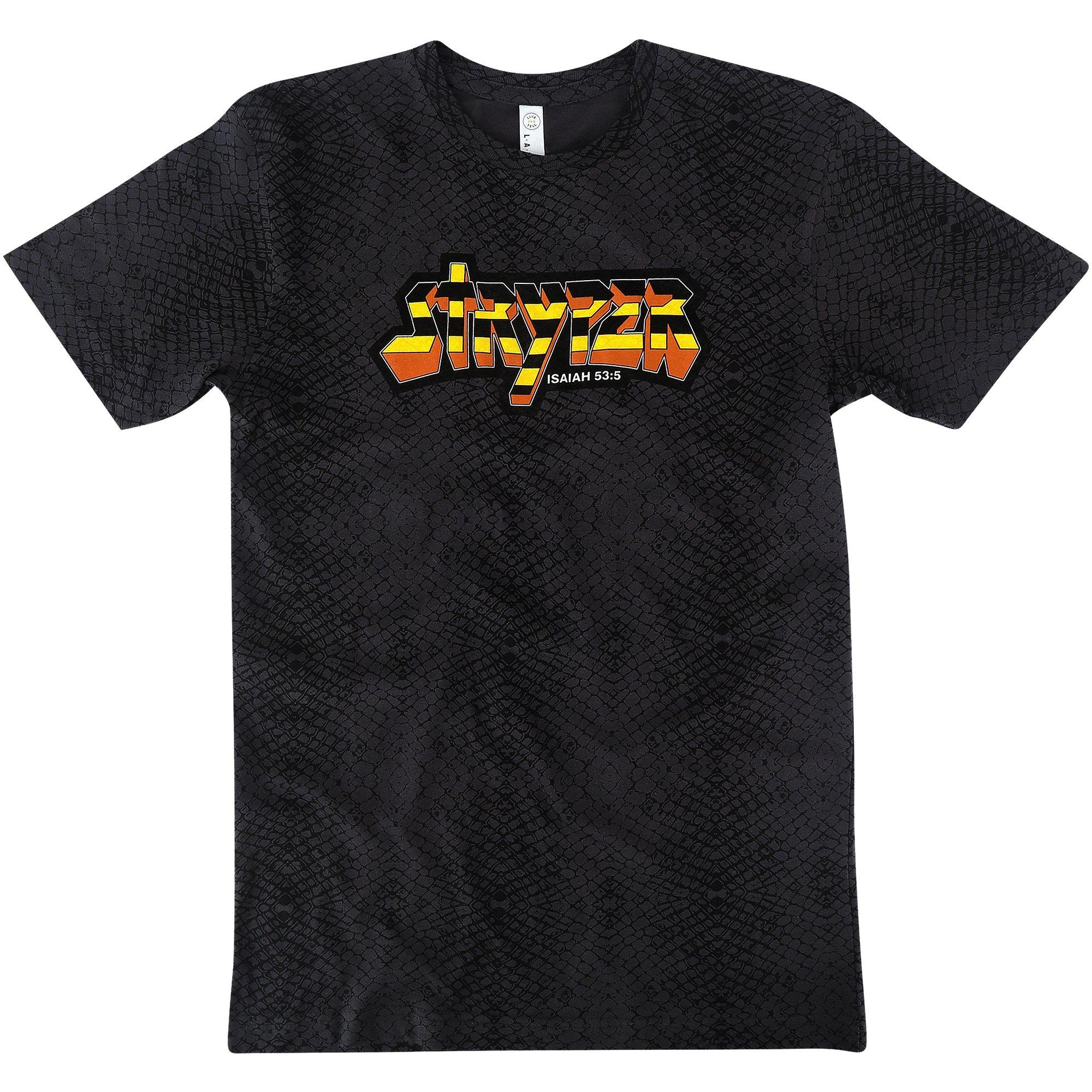 Selected Product Image