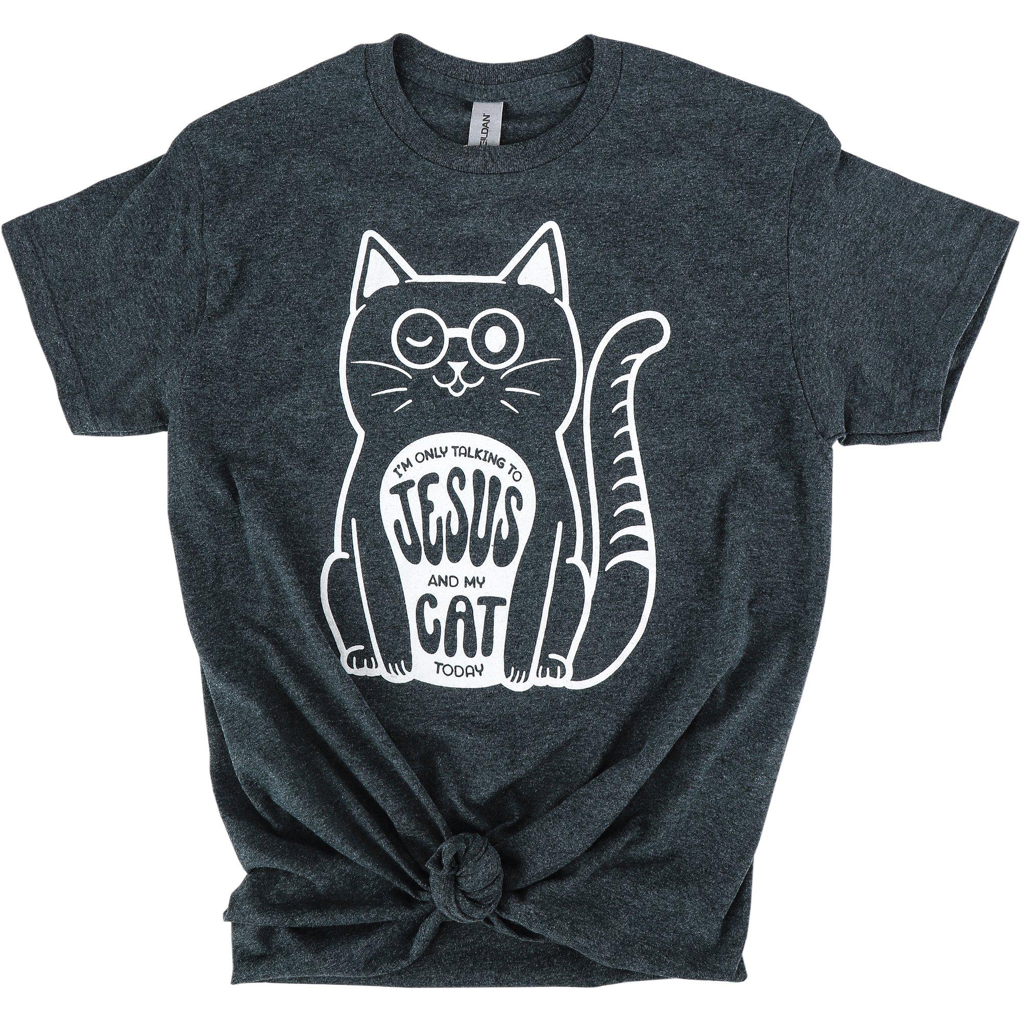 Selected Product Image