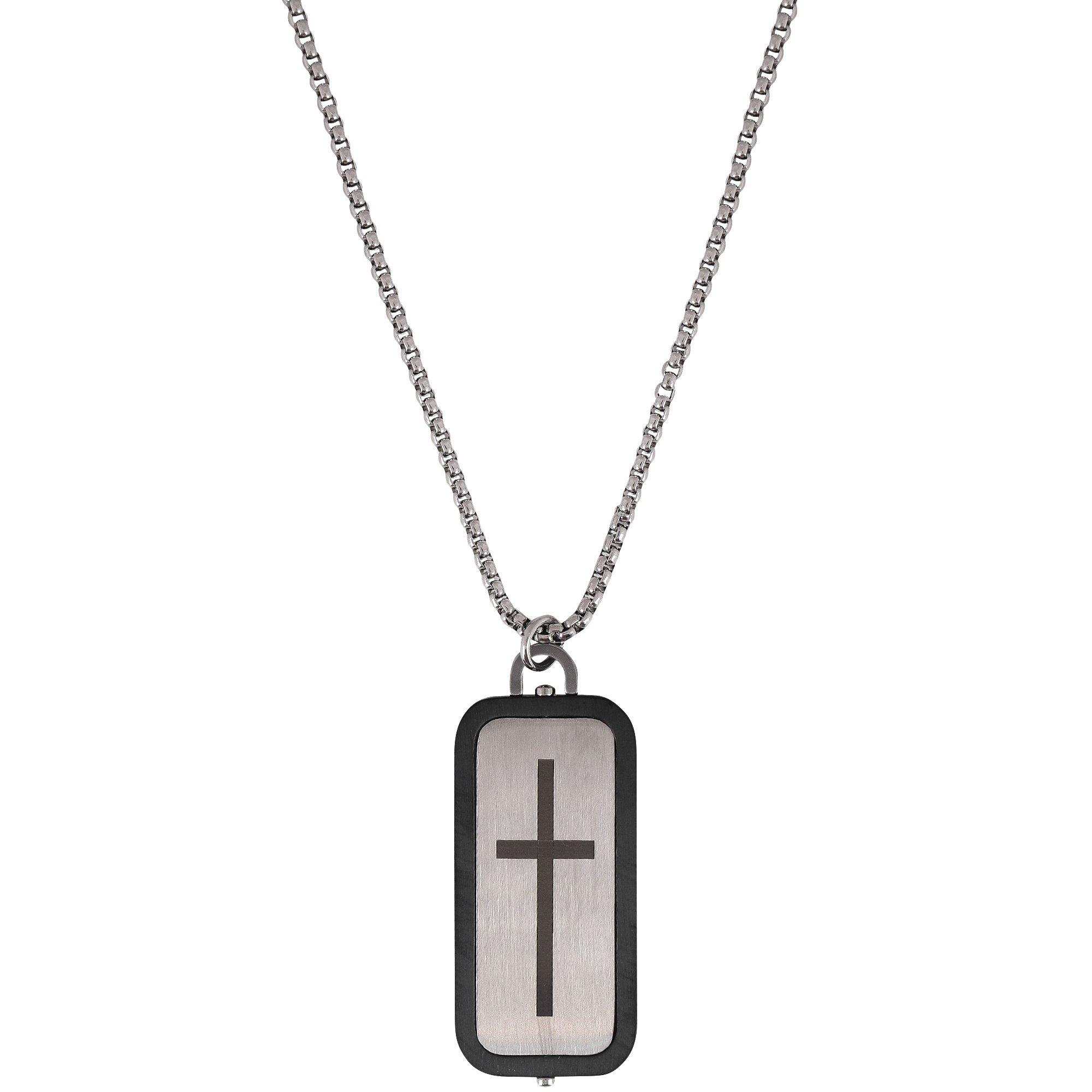 4103792-4103792-IMGSET