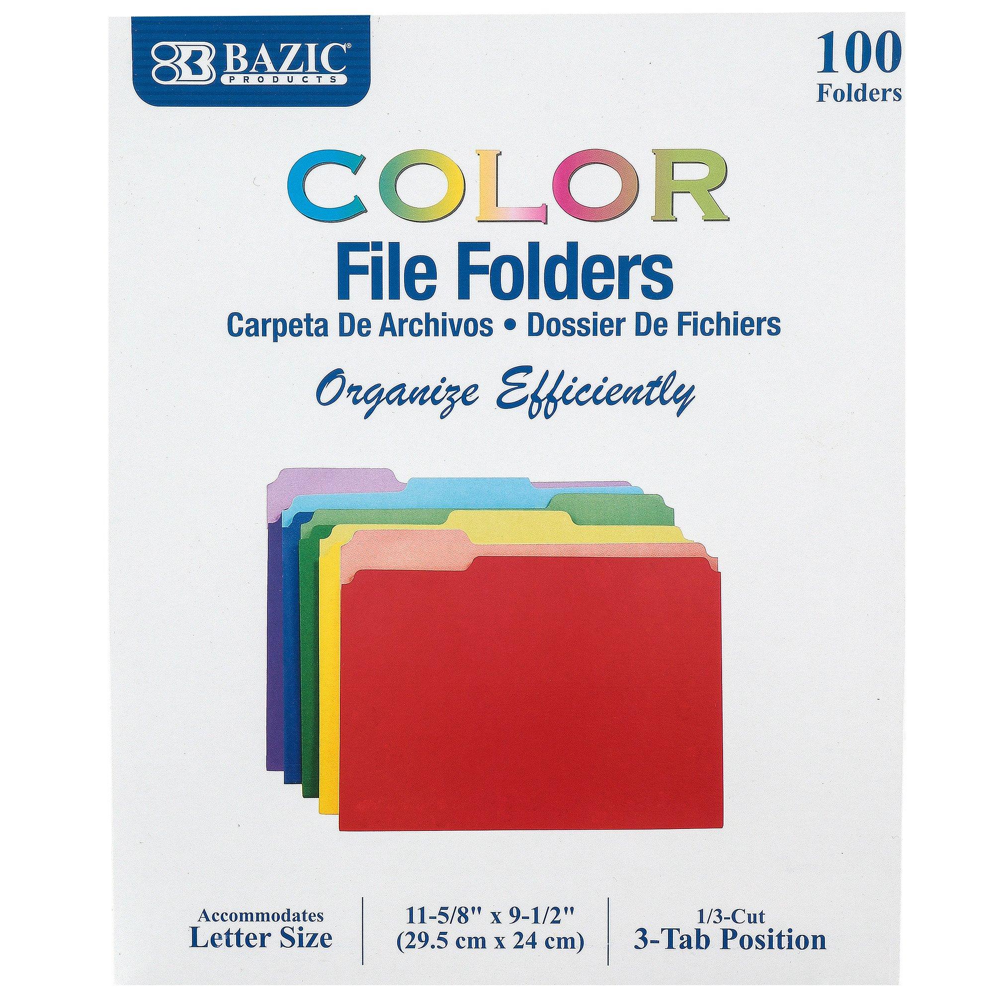 Selected Product Image