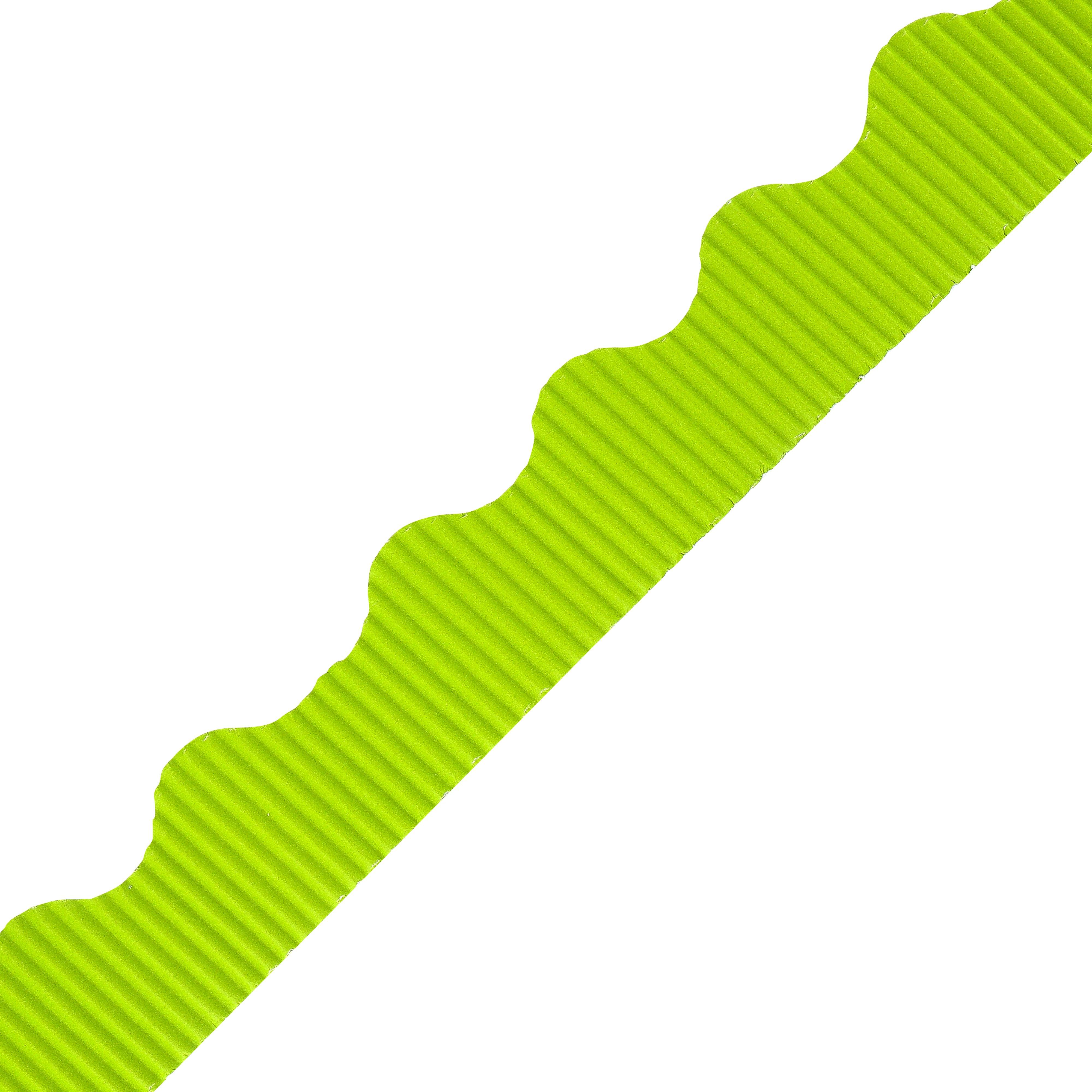 Selected Product Image