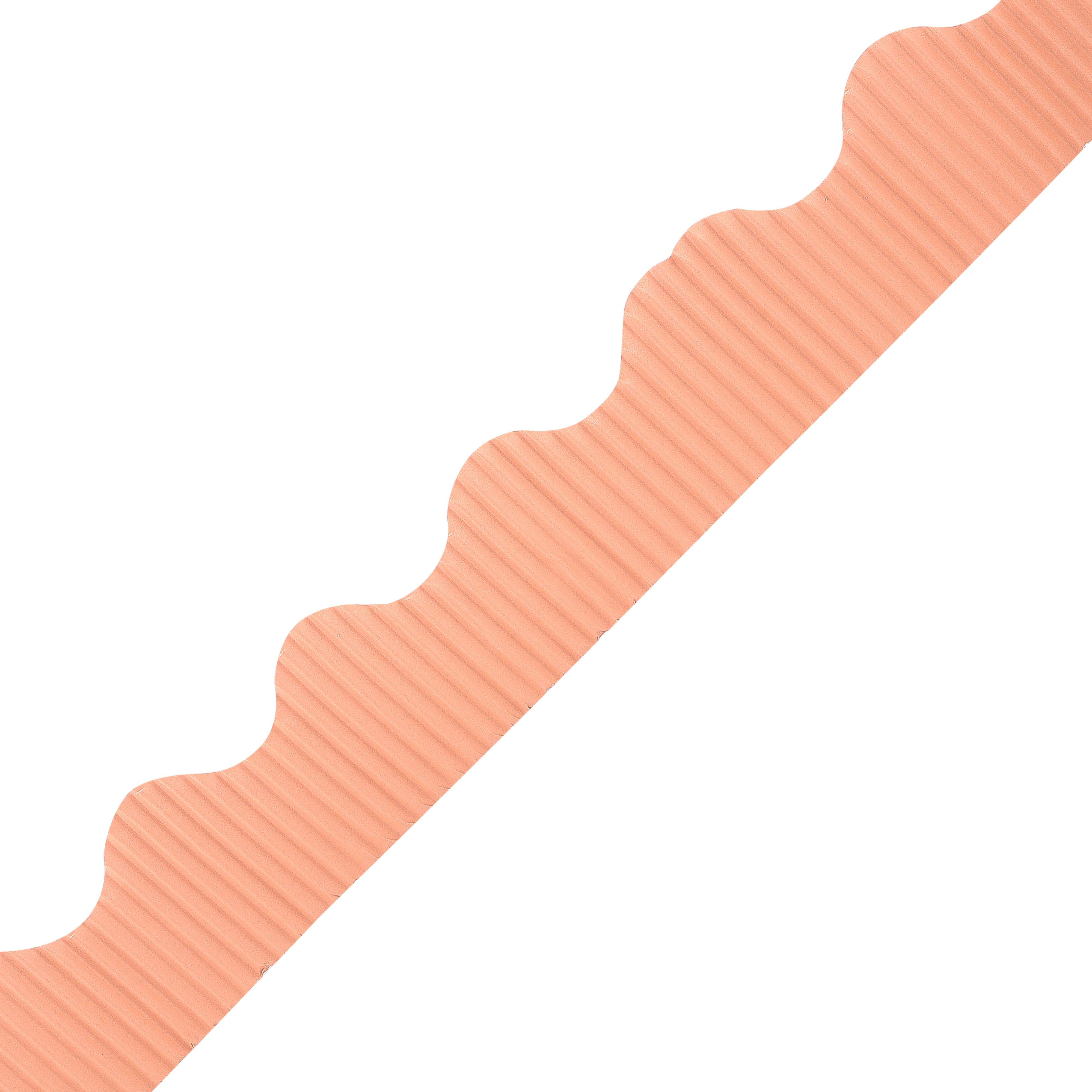 Selected Product Image