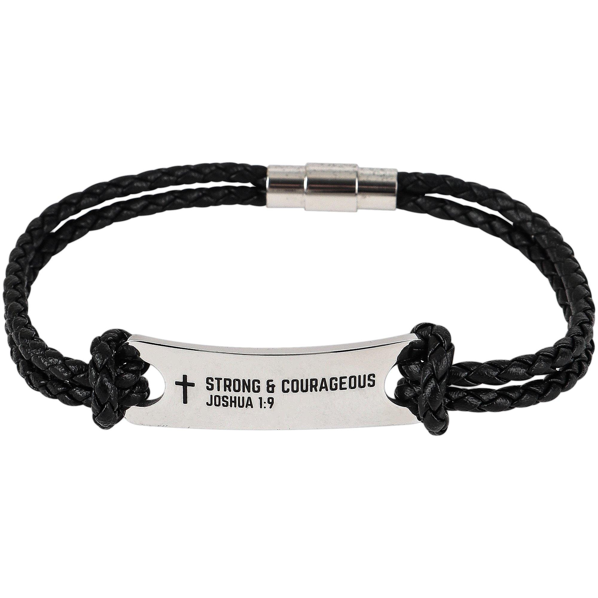 【here's】CS BRACELET 501 CS BRACELET 501 – h'eres