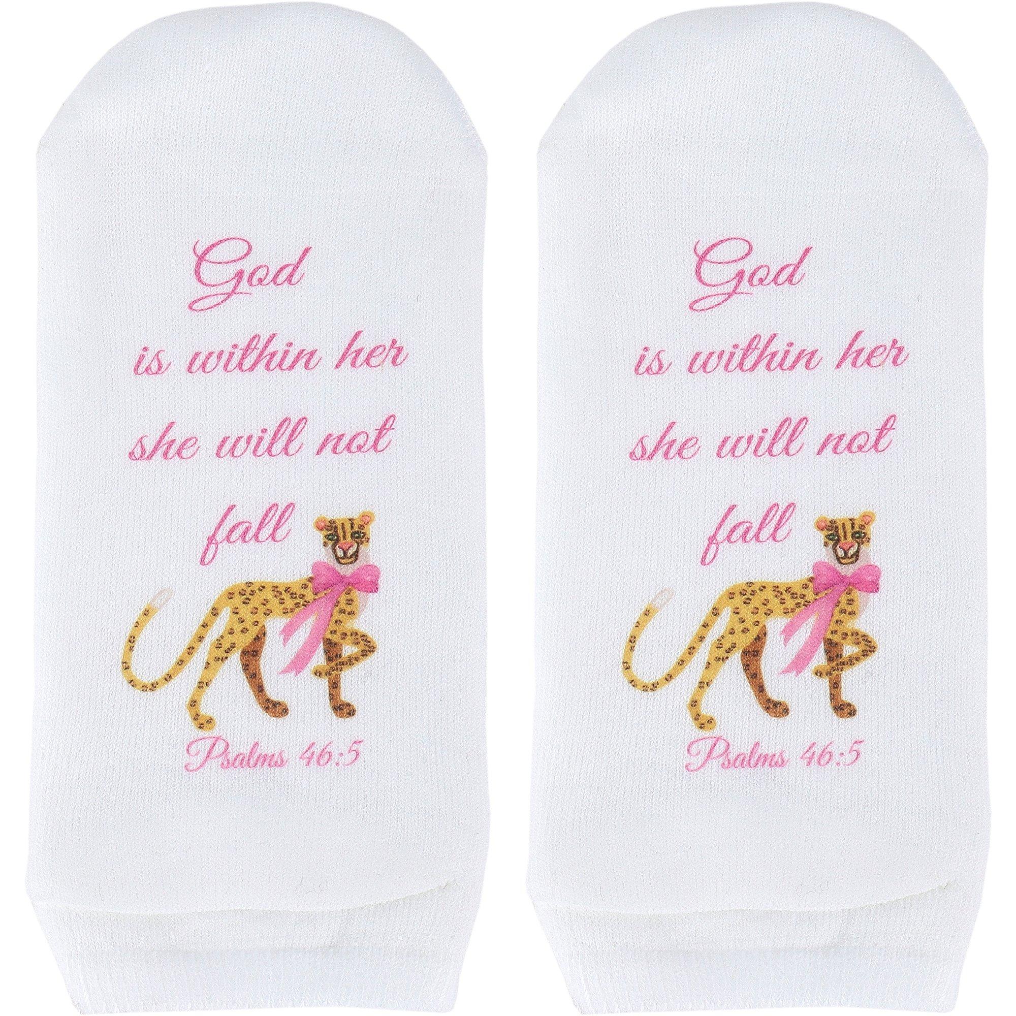 Selected Product Image