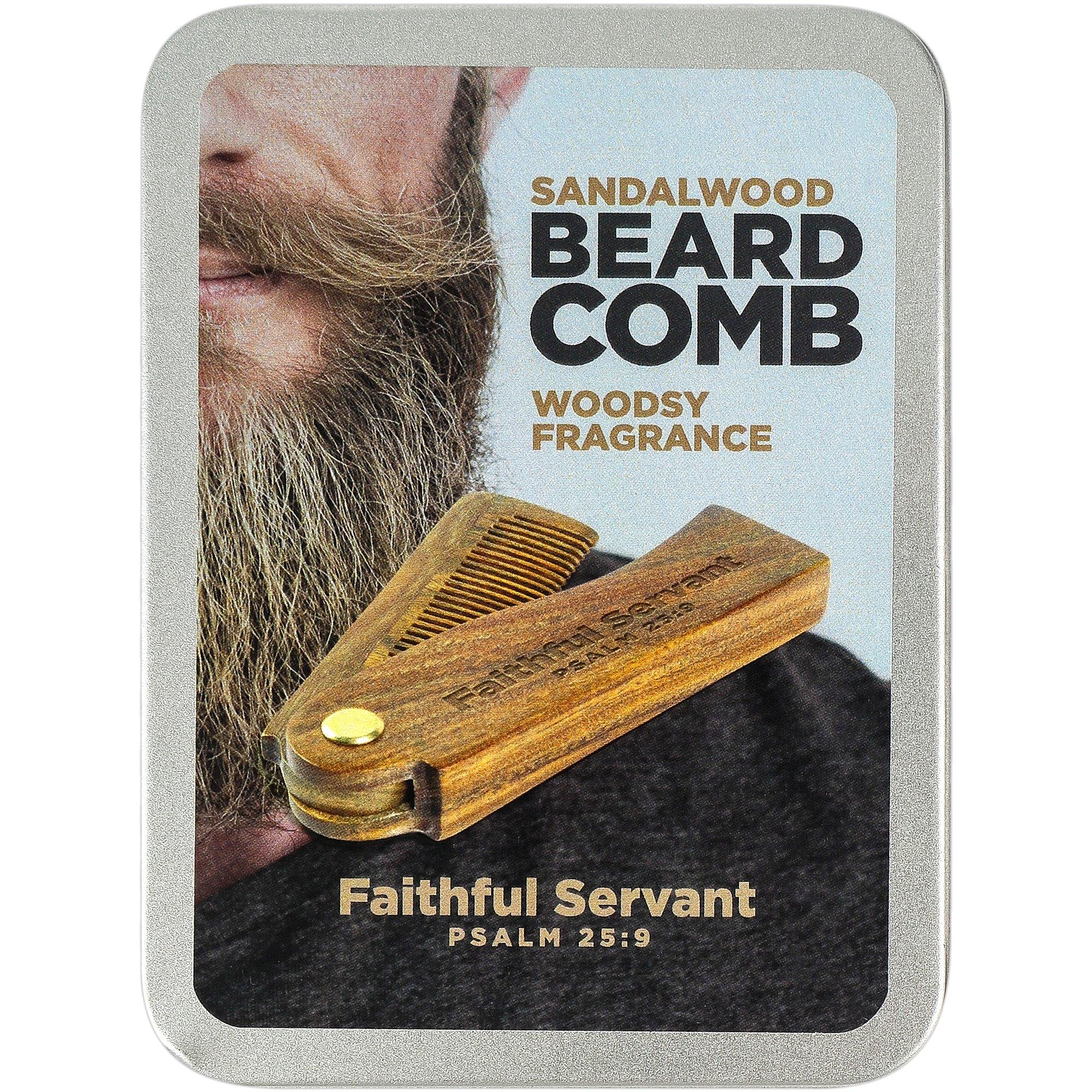 Selected Product Image