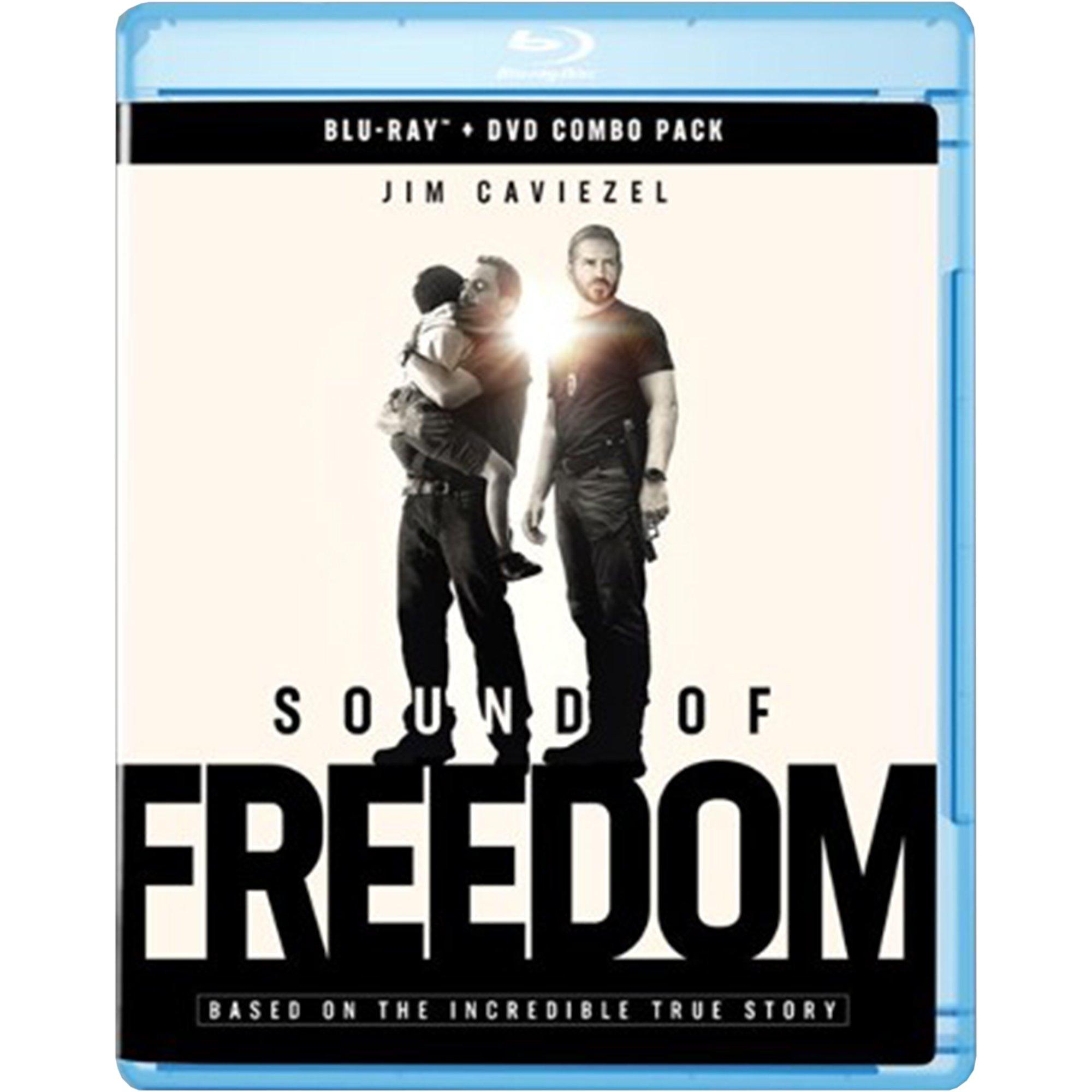 4112603-4112603-IMGSET