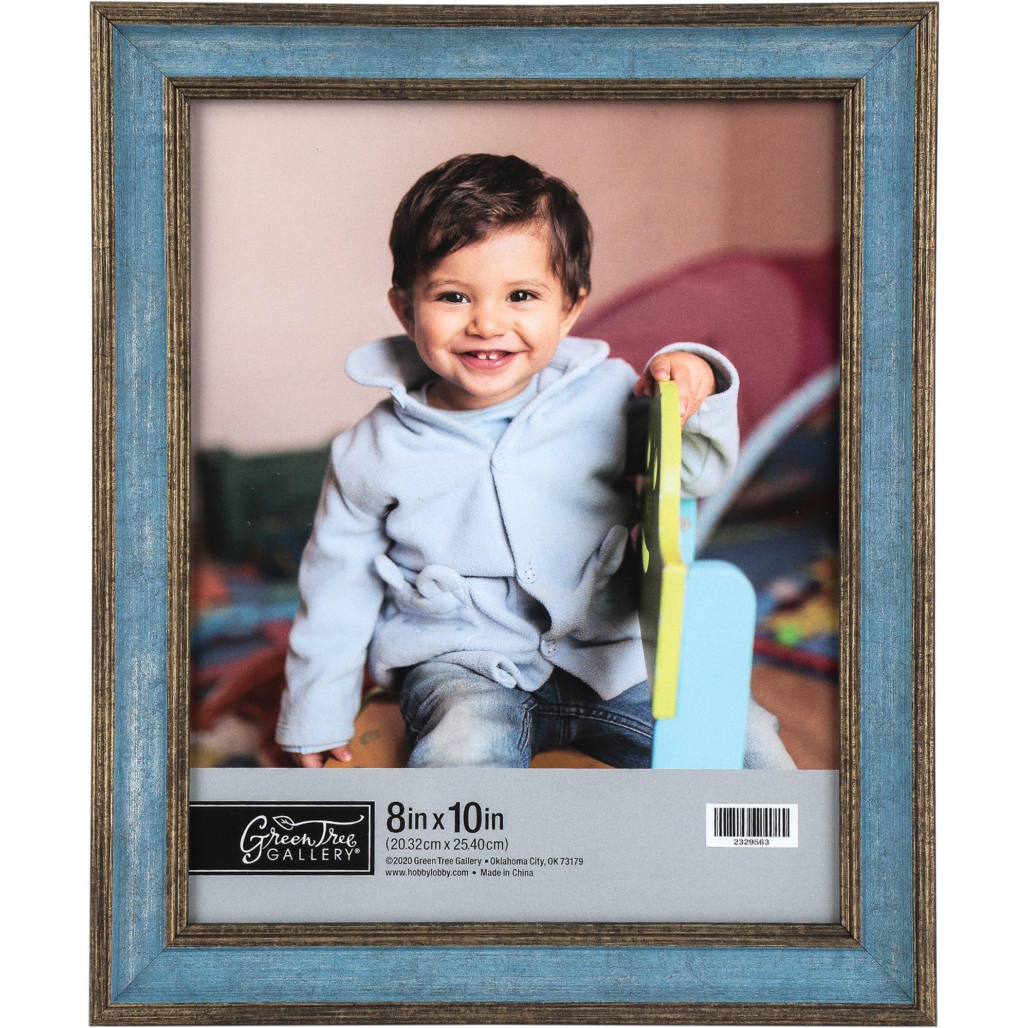 Selected Product Image