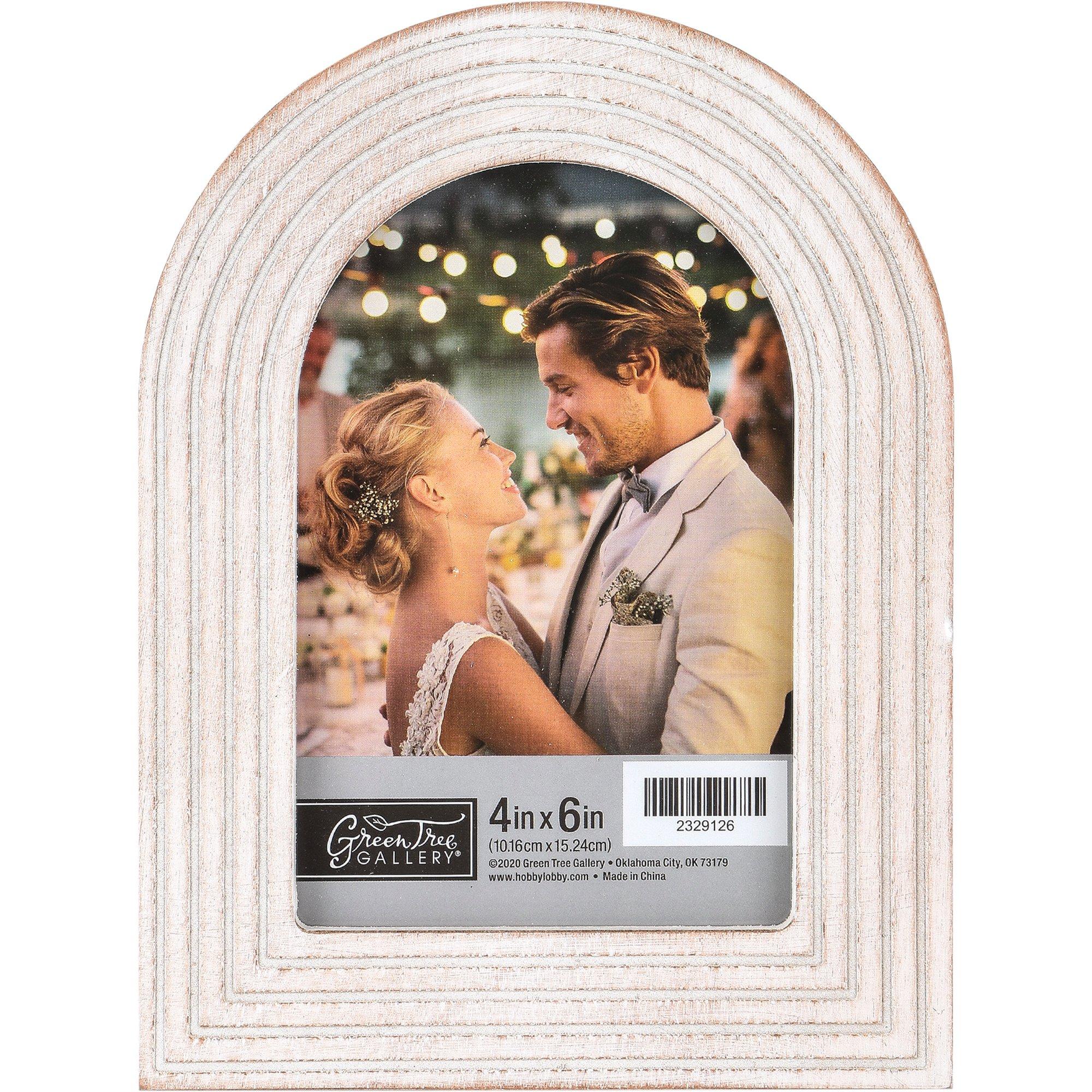 Small Frames - Photo Frames - Gifts & Decor | Mardel