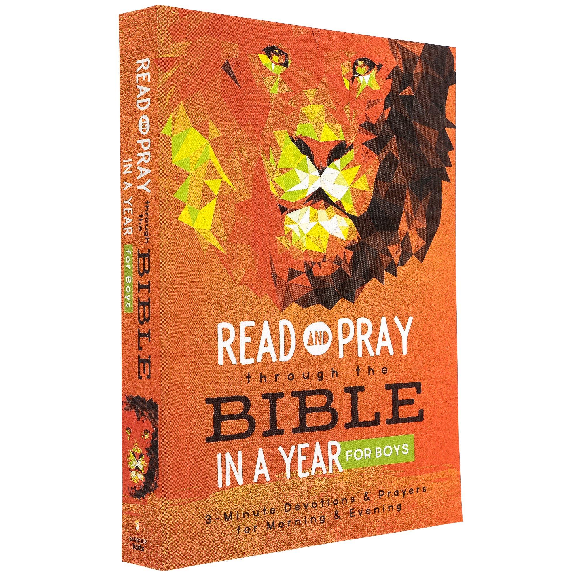 Selected Product Image