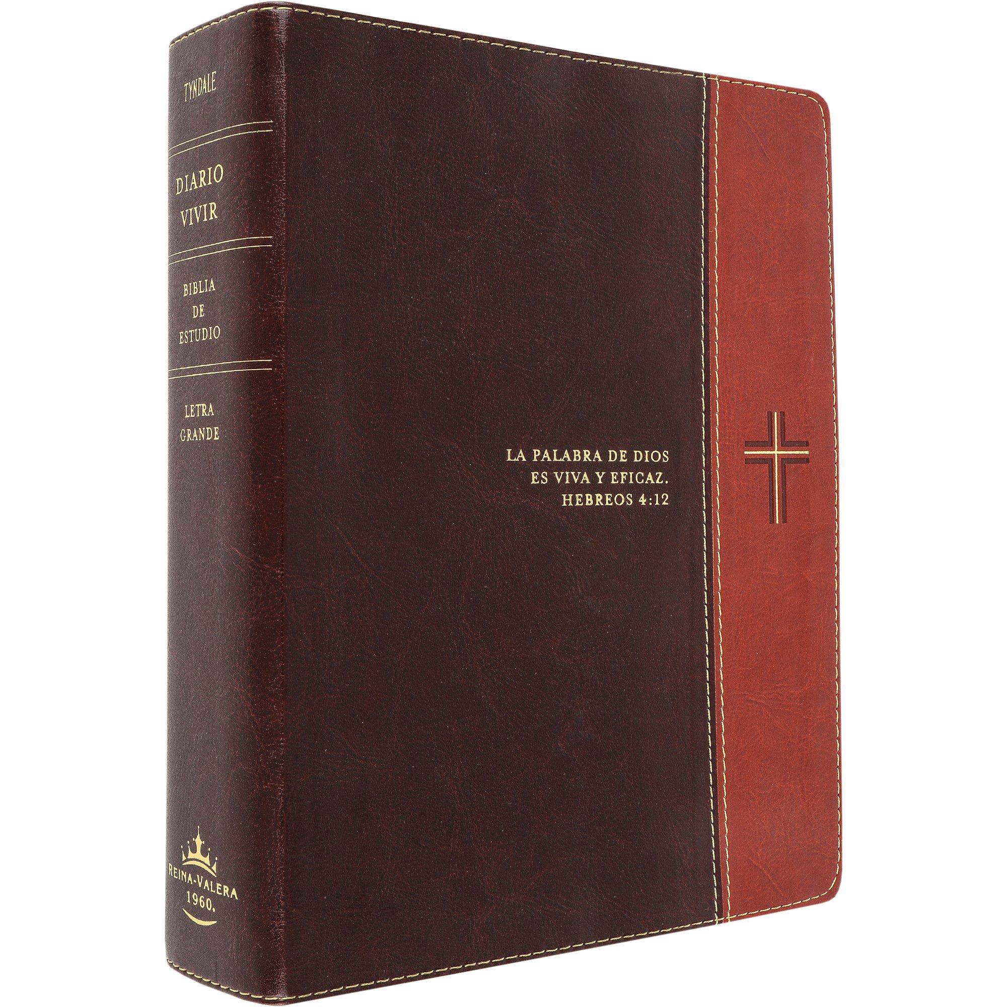 Selected Product Image