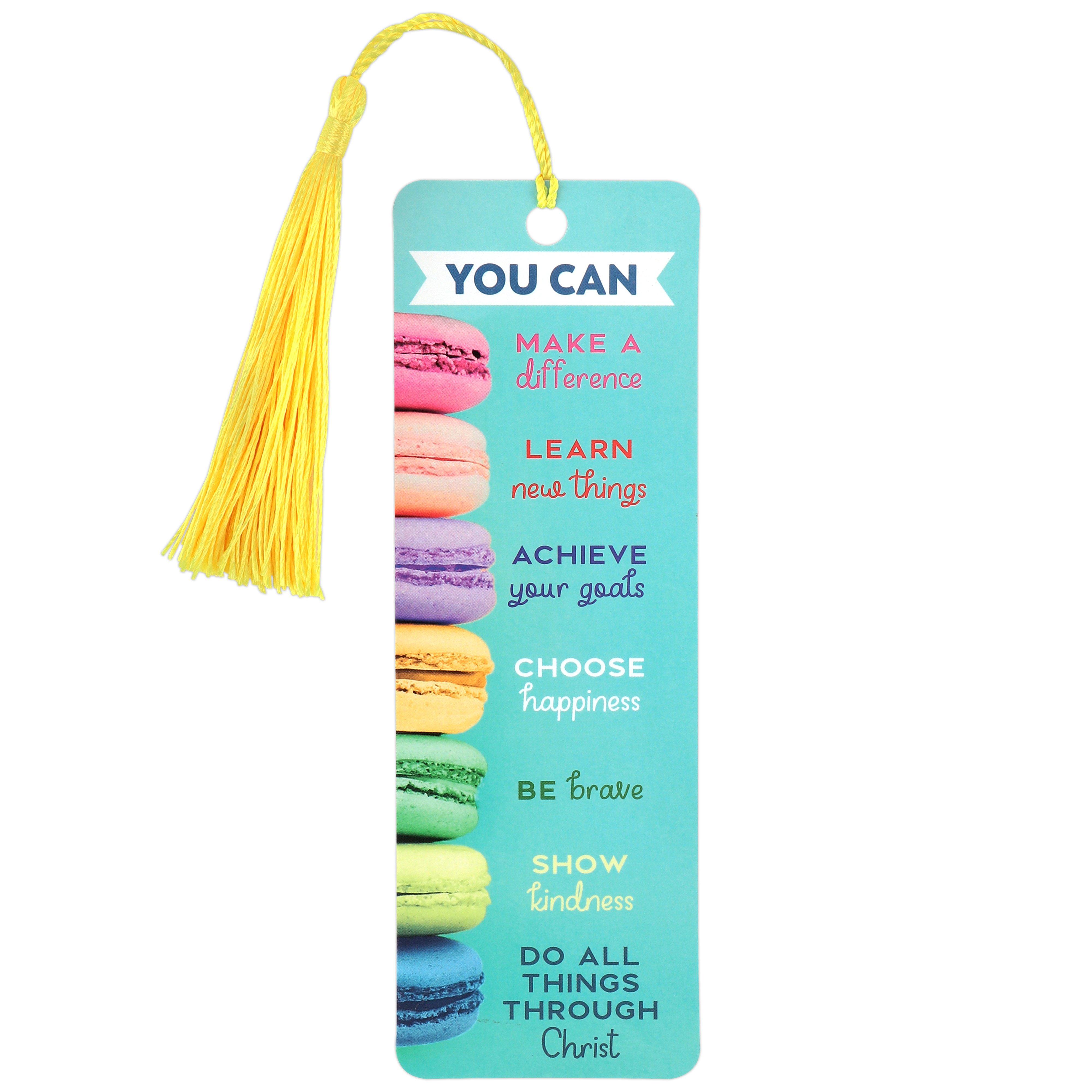 Selected Product Image